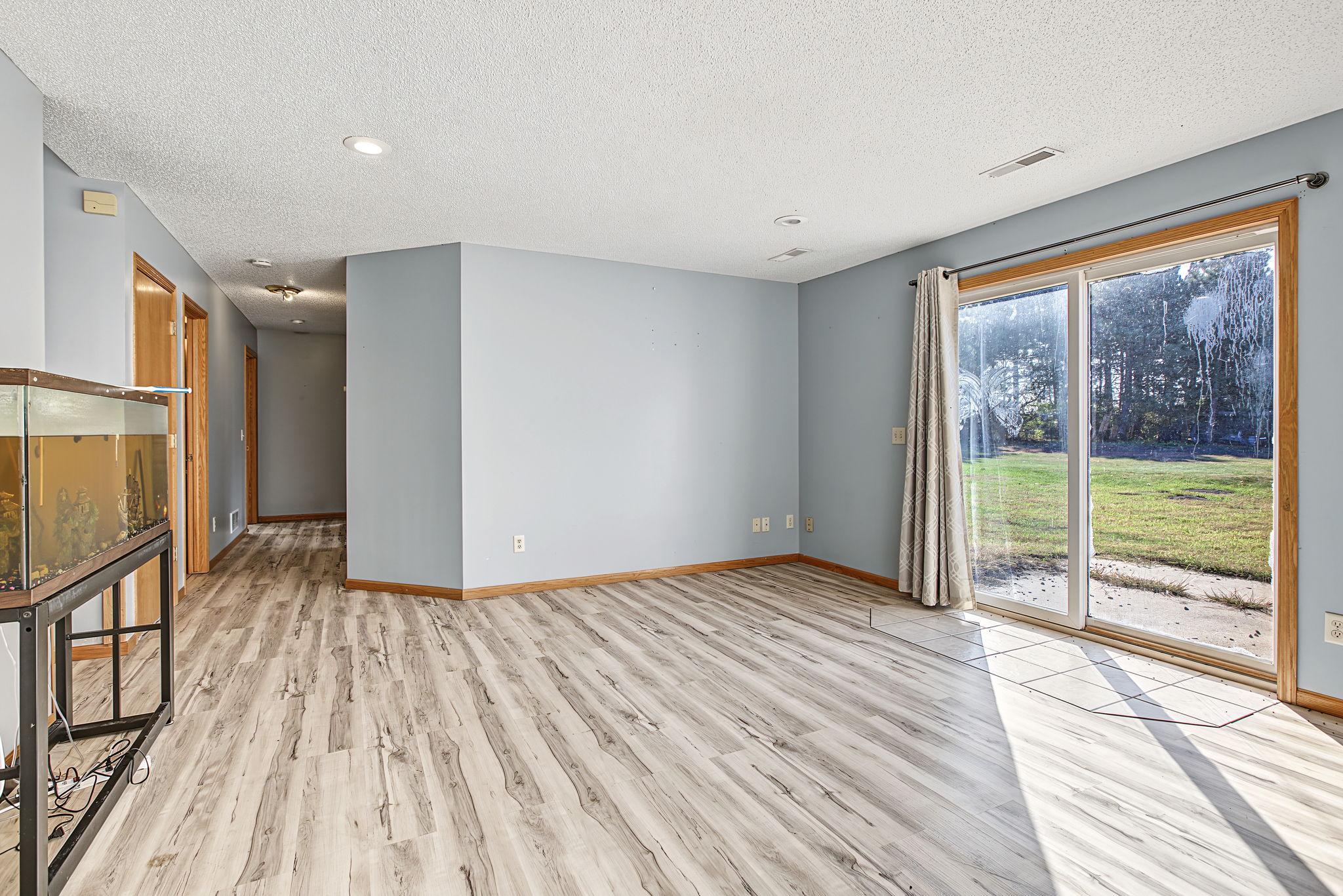 View of Residential at 10095 367th Street, North Branch MN 55056, North Branch (34 of 58) - Mike Wilen | Minnesota Team Real Estate