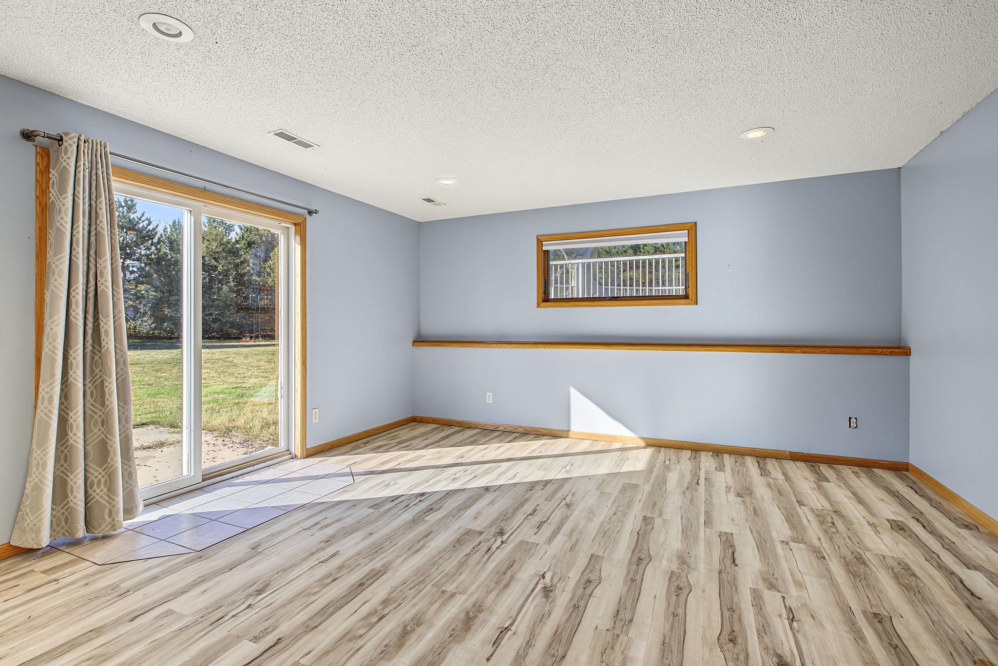 View of Residential at 10095 367th Street, North Branch MN 55056, North Branch (33 of 58) - Mike Wilen | Minnesota Team Real Estate