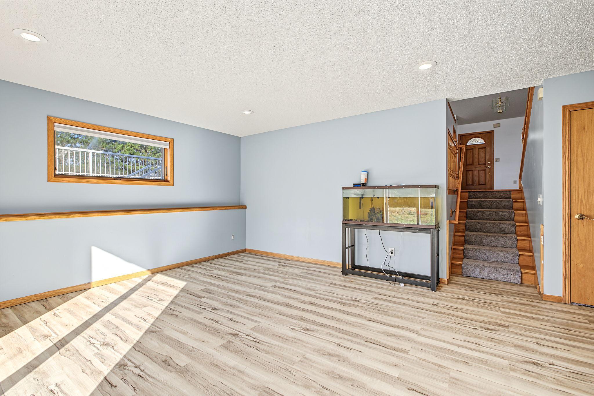 View of Residential at 10095 367th Street, North Branch MN 55056, North Branch (32 of 58) - Mike Wilen | Minnesota Team Real Estate