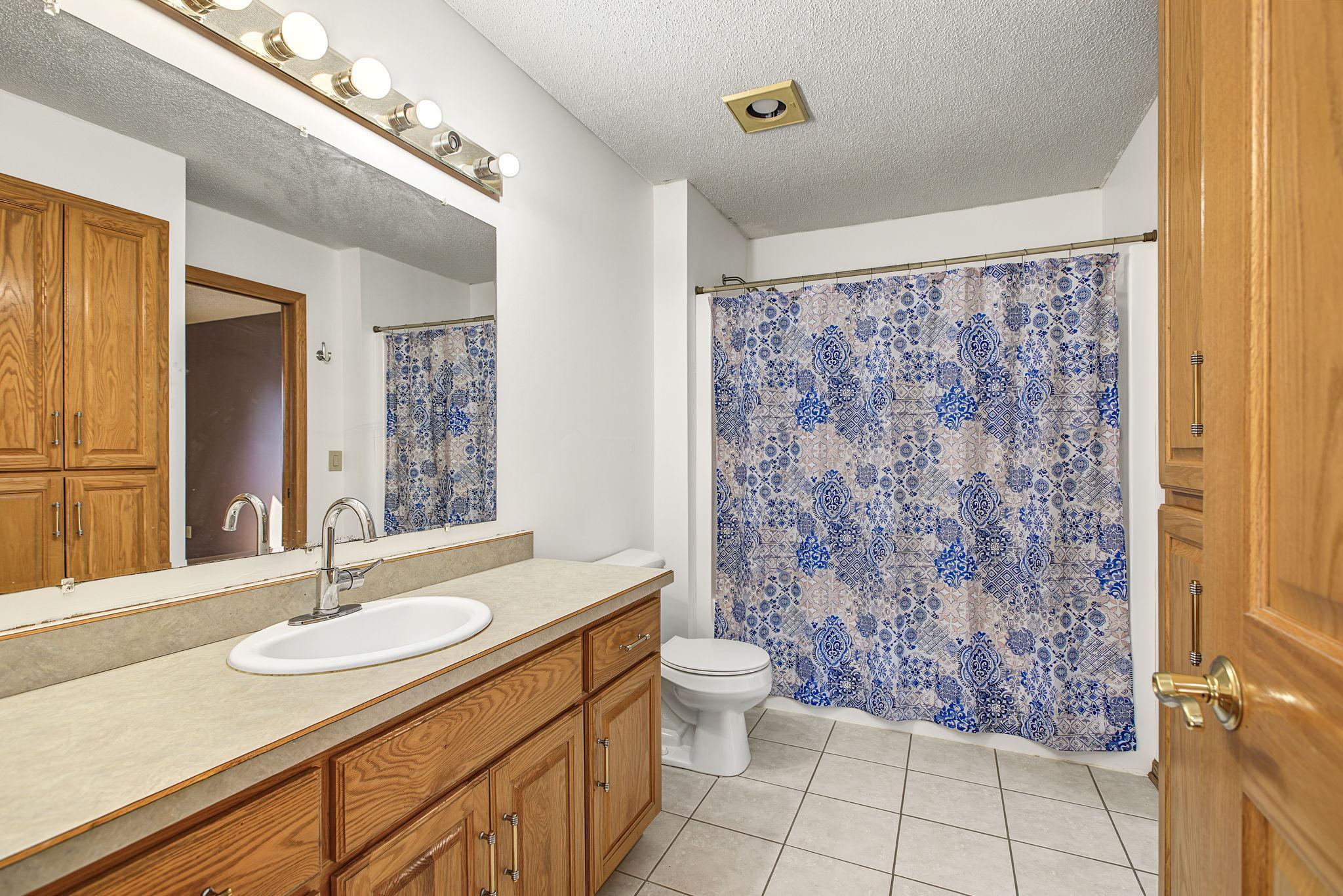 View of Residential at 10095 367th Street, North Branch MN 55056, North Branch (30 of 58) - Mike Wilen | Minnesota Team Real Estate
