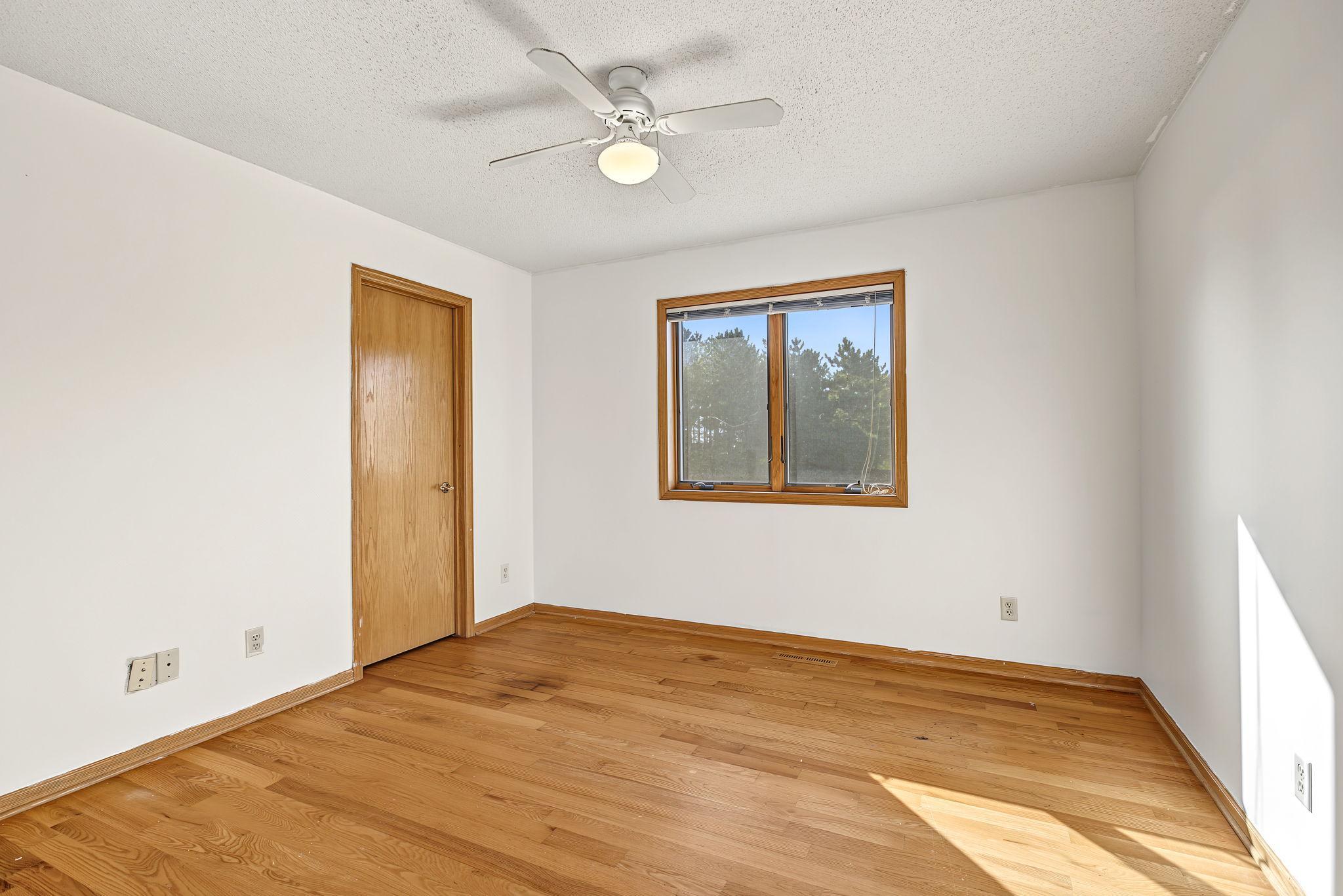 View of Residential at 10095 367th Street, North Branch MN 55056, North Branch (29 of 58) - Mike Wilen | Minnesota Team Real Estate