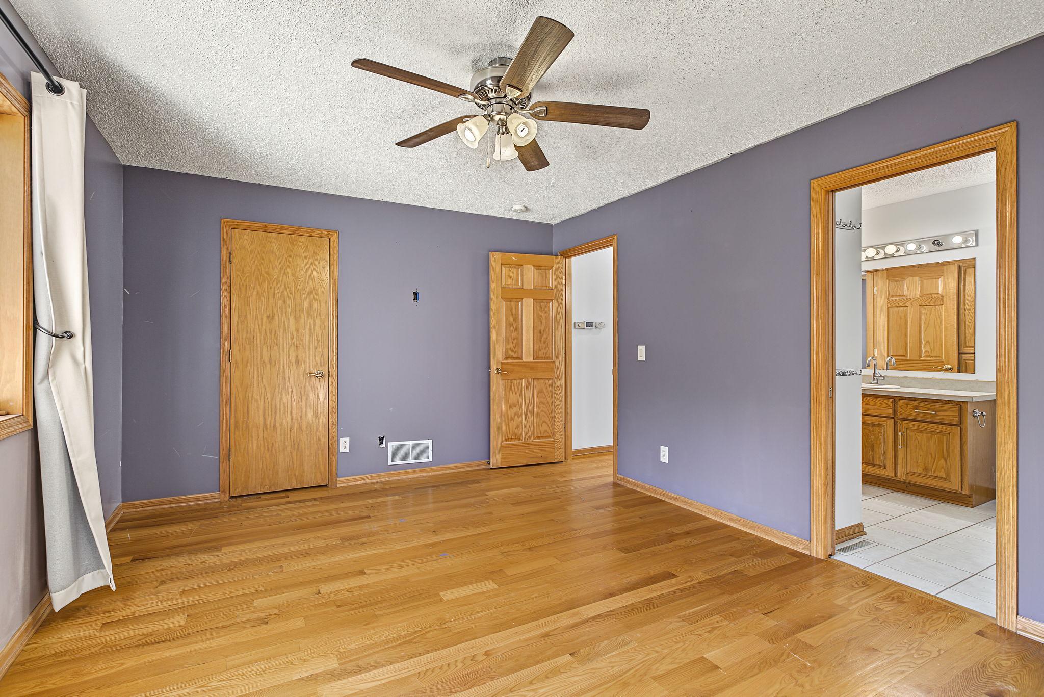 View of Residential at 10095 367th Street, North Branch MN 55056, North Branch (27 of 58) - Mike Wilen | Minnesota Team Real Estate