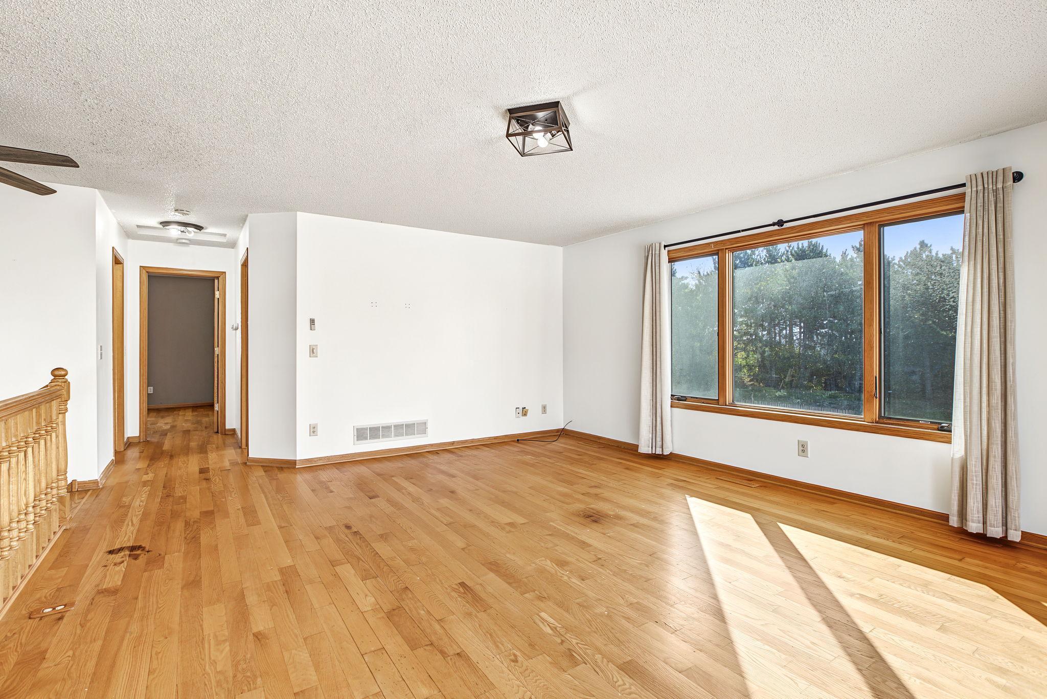 View of Residential at 10095 367th Street, North Branch MN 55056, North Branch (25 of 58) - Mike Wilen | Minnesota Team Real Estate