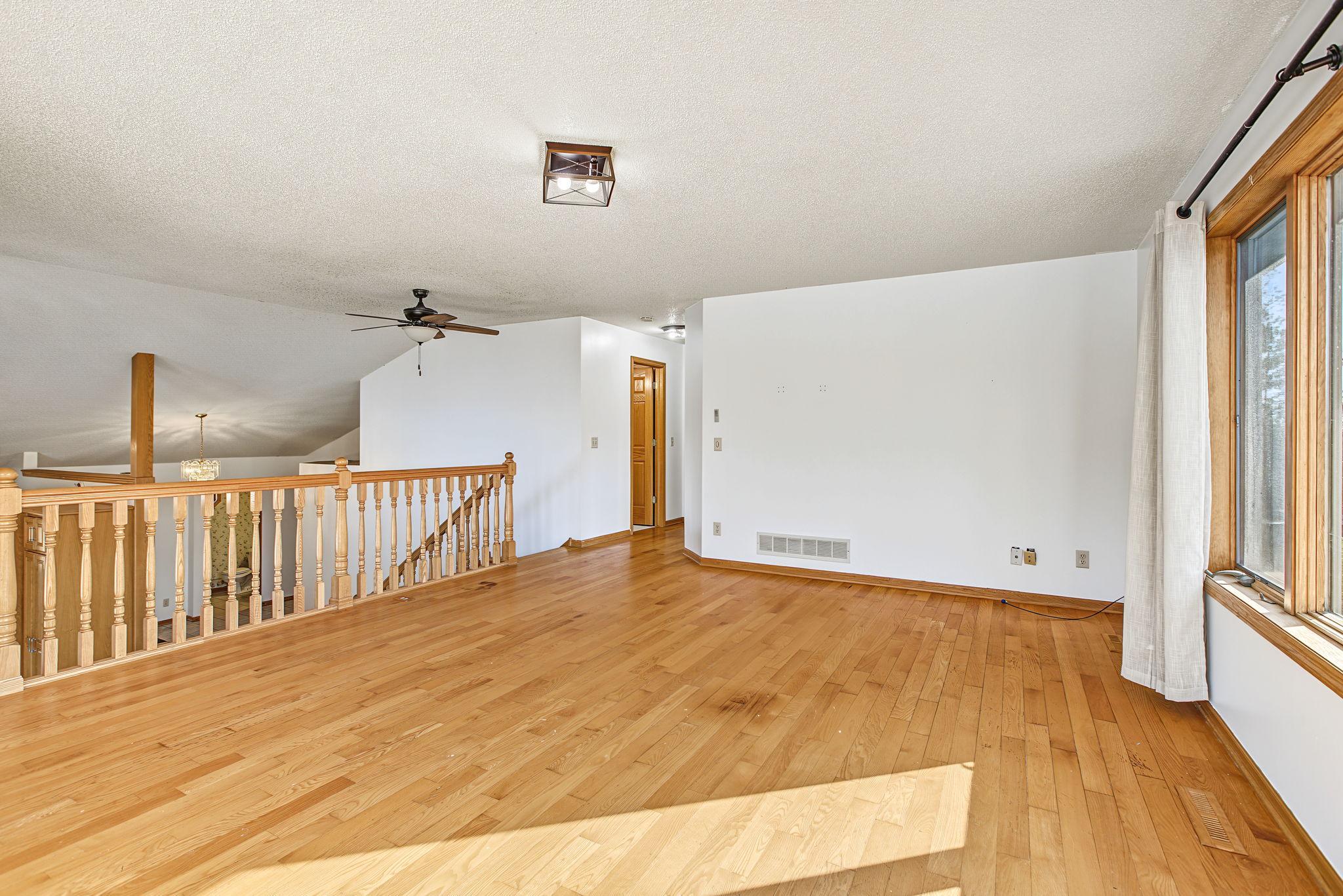 View of Residential at 10095 367th Street, North Branch MN 55056, North Branch (24 of 58) - Mike Wilen | Minnesota Team Real Estate