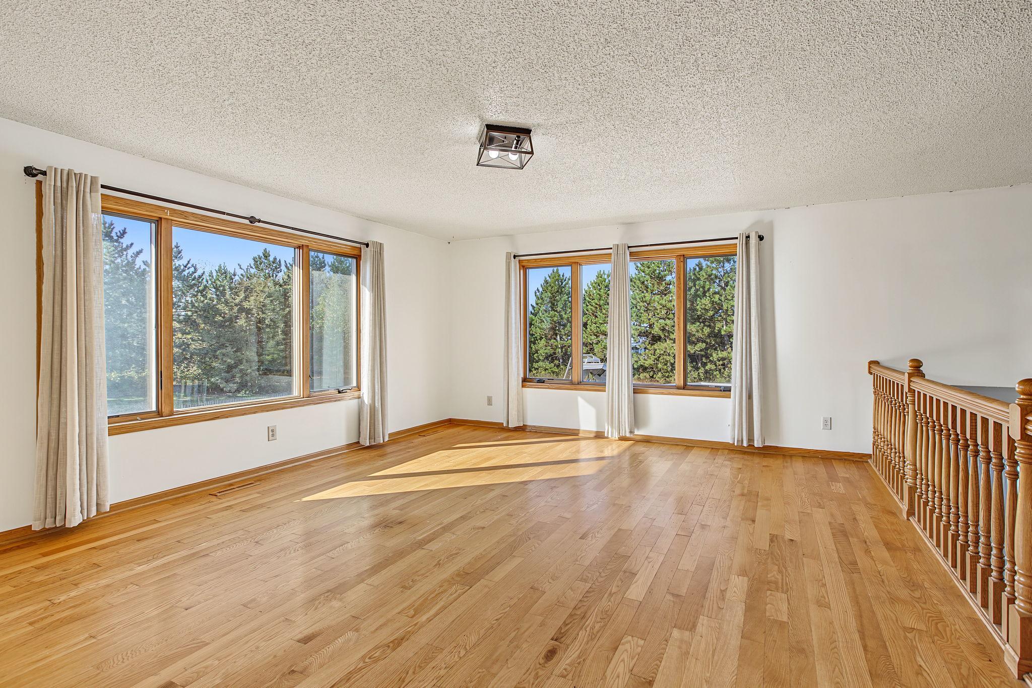 View of Residential at 10095 367th Street, North Branch MN 55056, North Branch (9 of 58) - Mike Wilen | Minnesota Team Real Estate