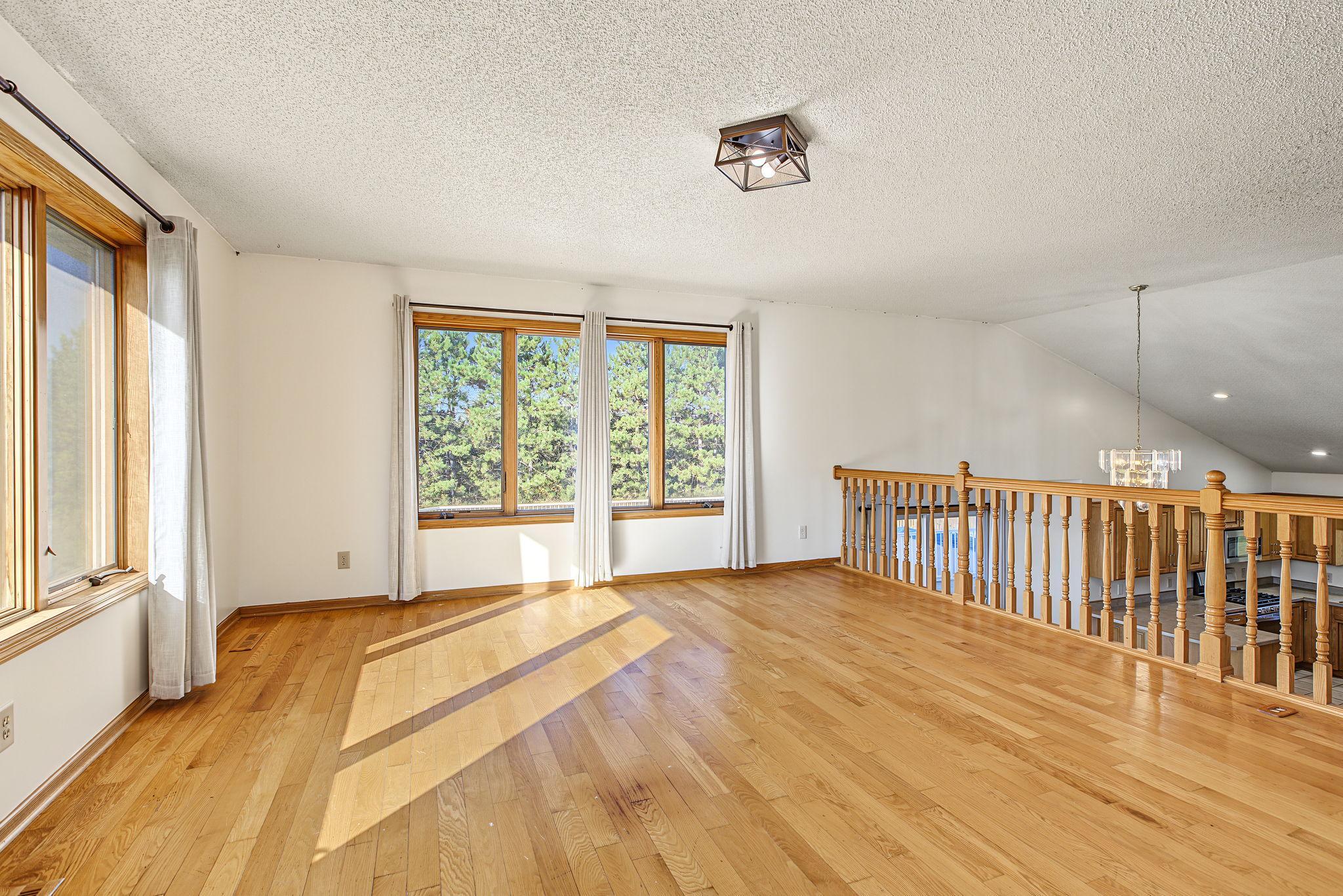 View of Residential at 10095 367th Street, North Branch MN 55056, North Branch (23 of 58) - Mike Wilen | Minnesota Team Real Estate