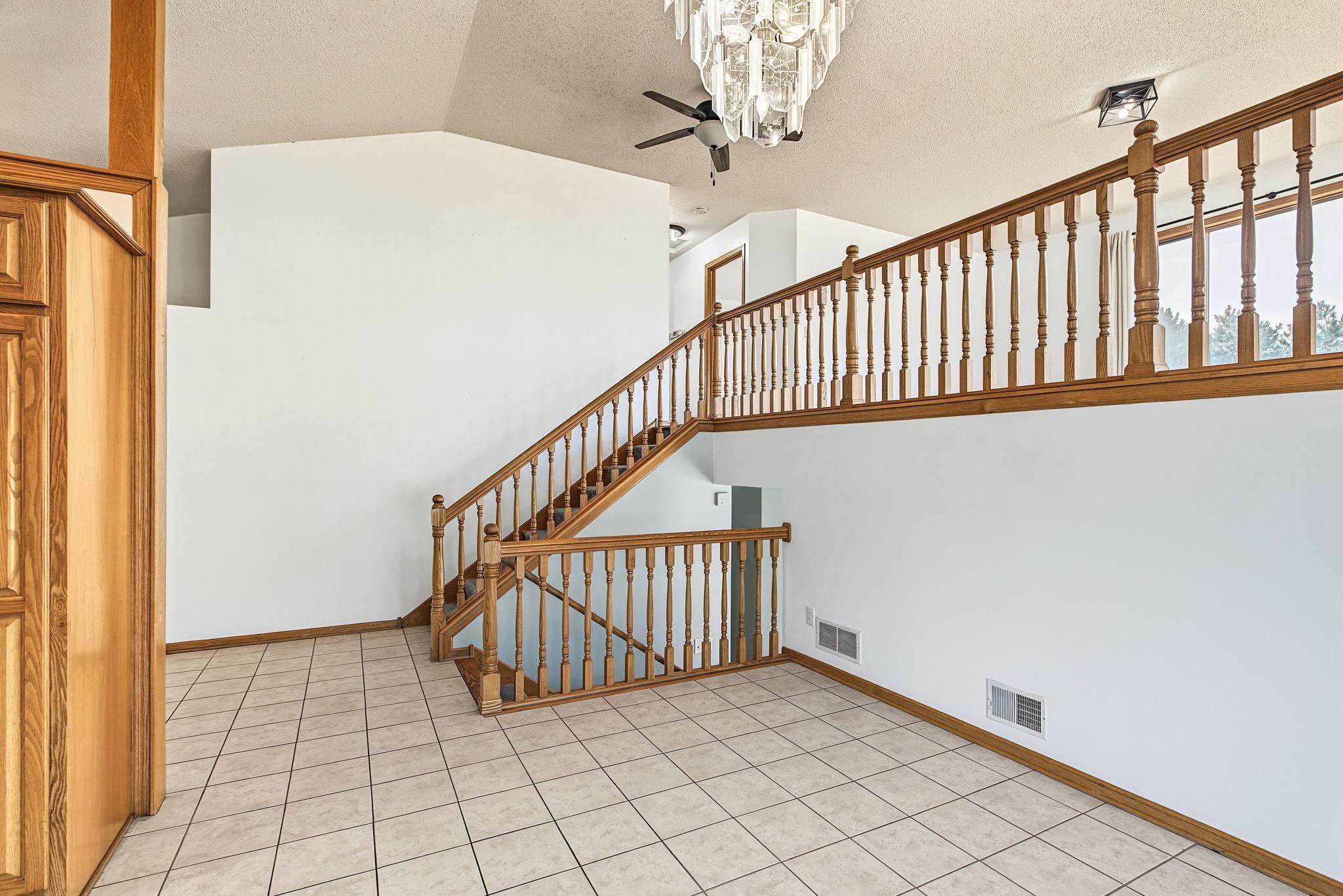 View of Residential at 10095 367th Street, North Branch MN 55056, North Branch (21 of 58) - Mike Wilen | Minnesota Team Real Estate