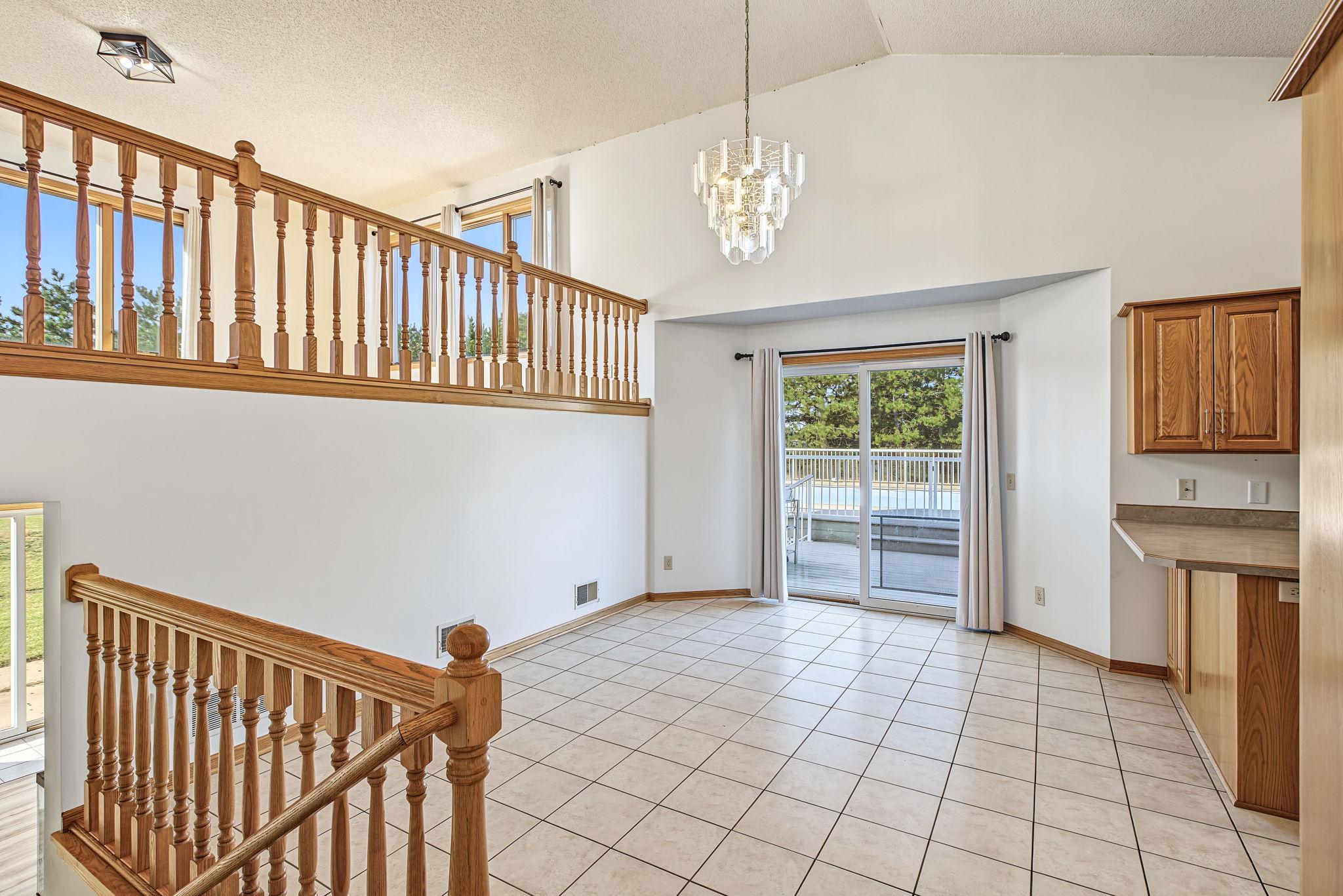 View of Residential at 10095 367th Street, North Branch MN 55056, North Branch (6 of 58) - Mike Wilen | Minnesota Team Real Estate