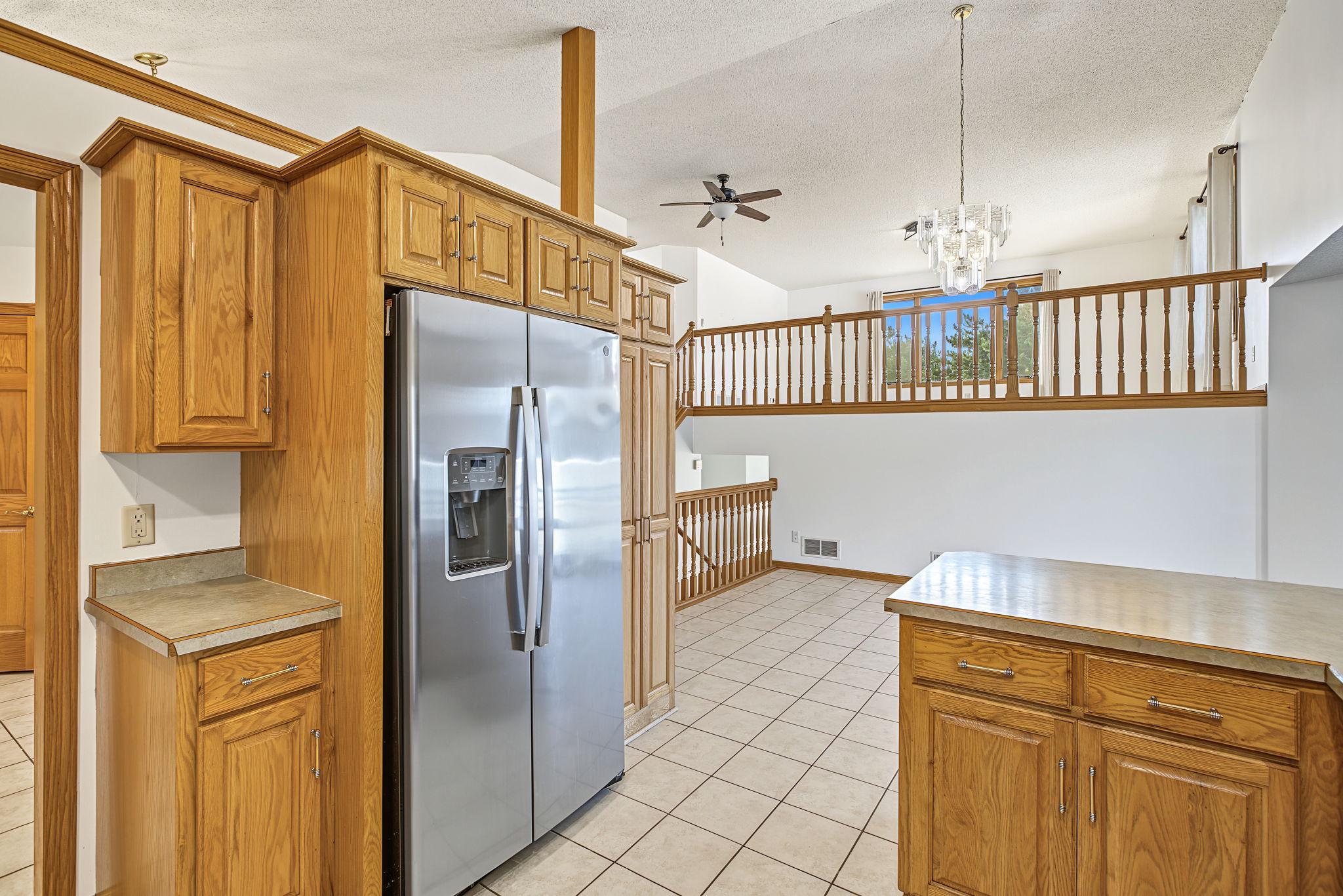 View of Residential at 10095 367th Street, North Branch MN 55056, North Branch (20 of 58) - Mike Wilen | Minnesota Team Real Estate
