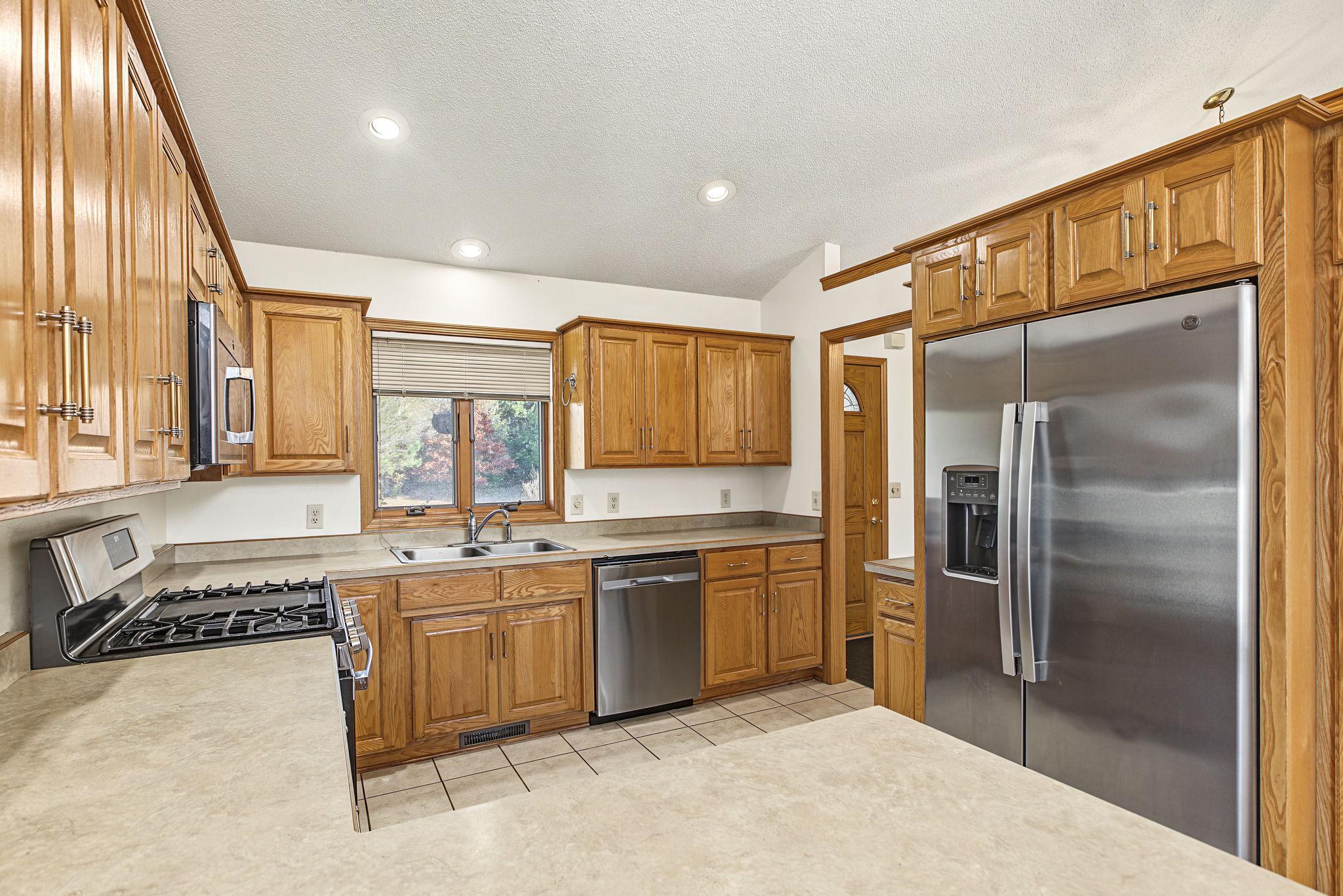 View of Residential at 10095 367th Street, North Branch MN 55056, North Branch (5 of 58) - Mike Wilen | Minnesota Team Real Estate