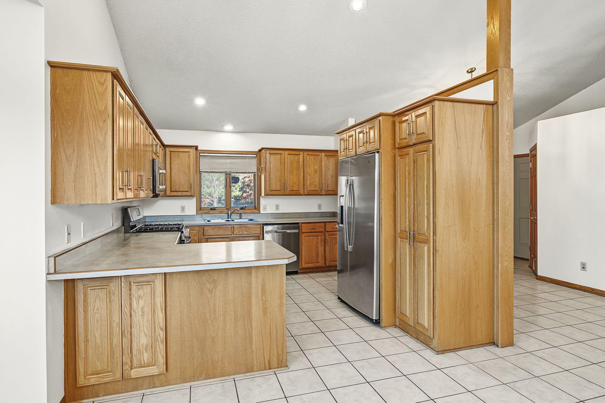 View of Residential at 10095 367th Street, North Branch MN 55056, North Branch (17 of 58) - Mike Wilen | Minnesota Team Real Estate