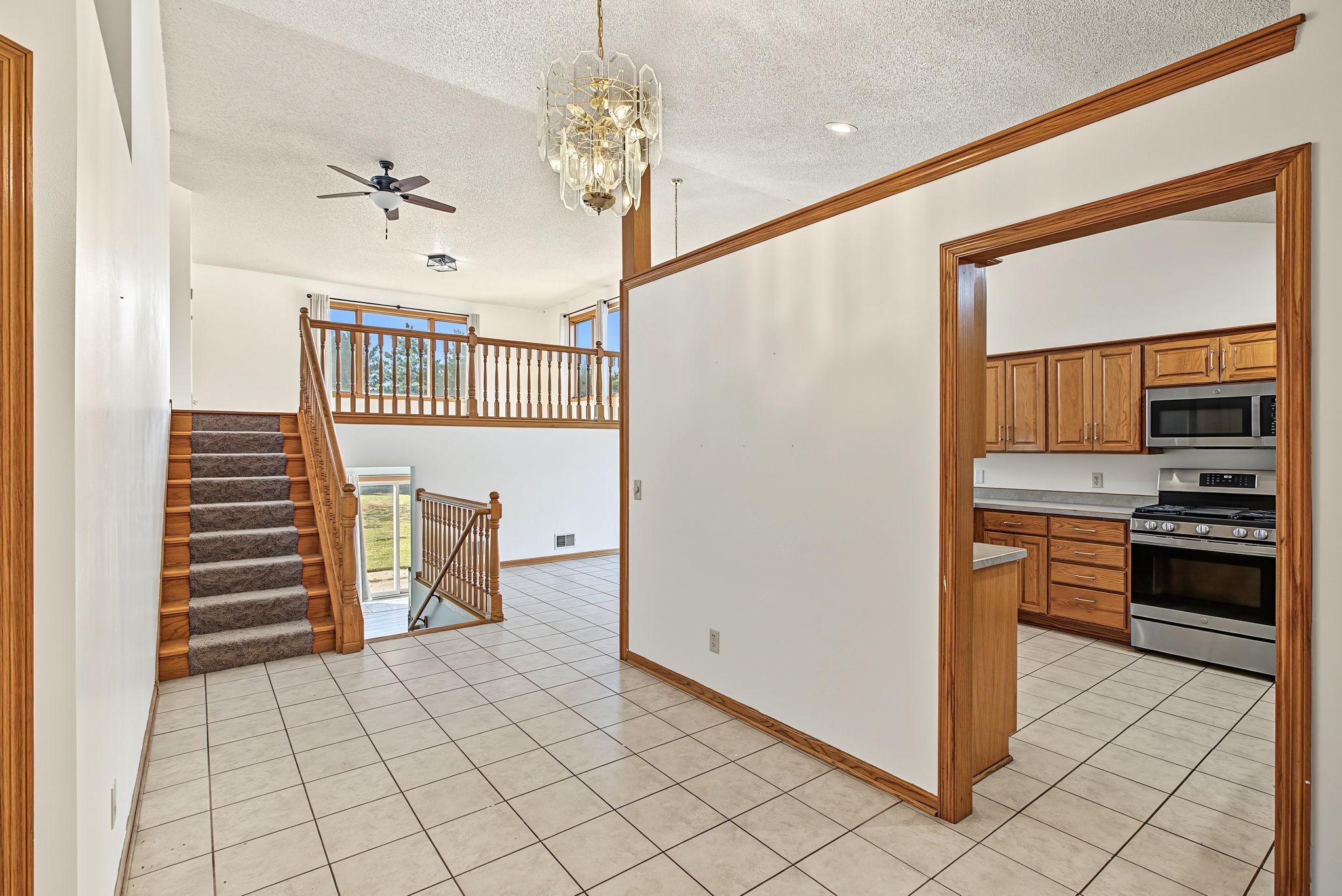 View of Residential at 10095 367th Street, North Branch MN 55056, North Branch (16 of 58) - Mike Wilen | Minnesota Team Real Estate