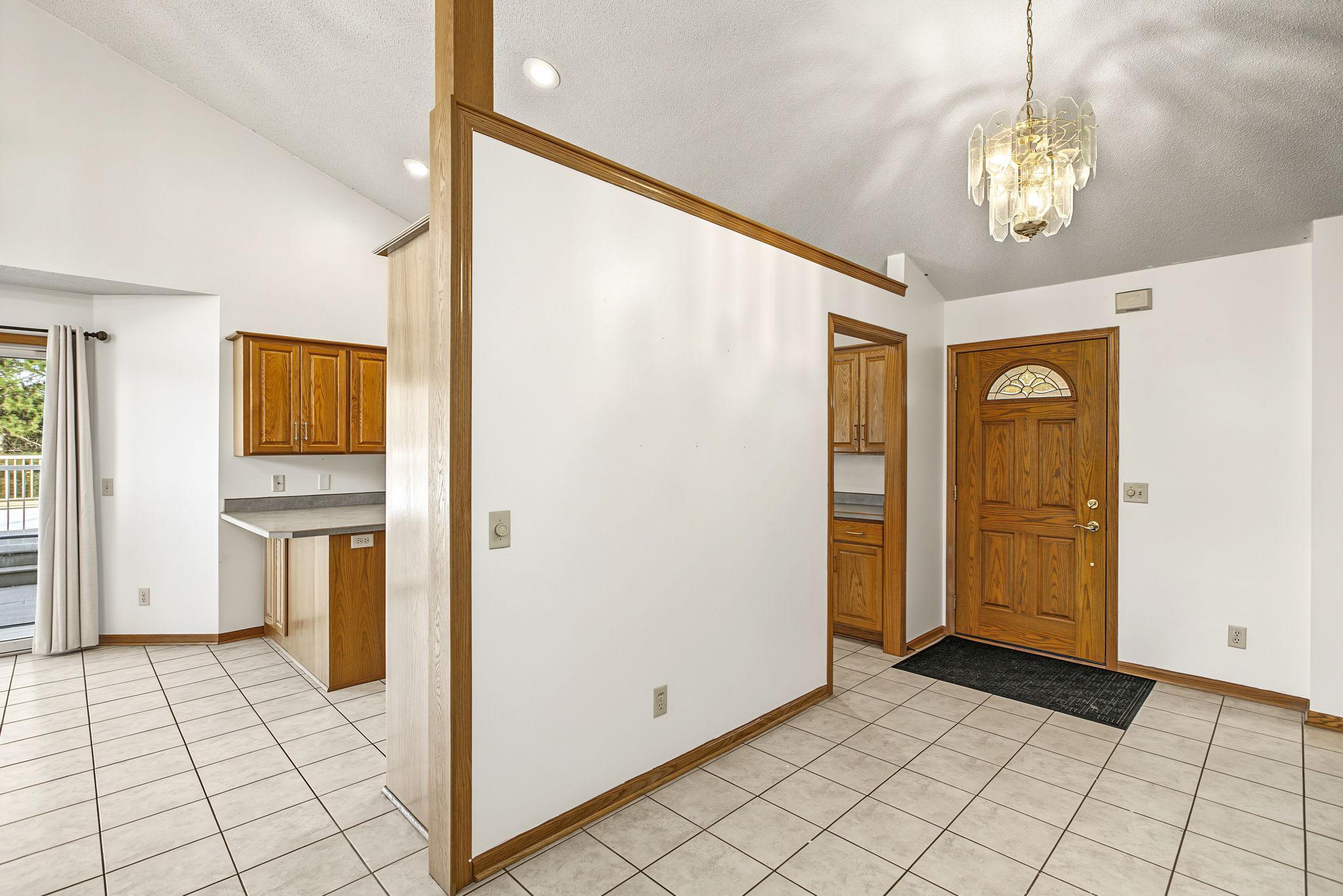 View of Residential at 10095 367th Street, North Branch MN 55056, North Branch (15 of 58) - Mike Wilen | Minnesota Team Real Estate