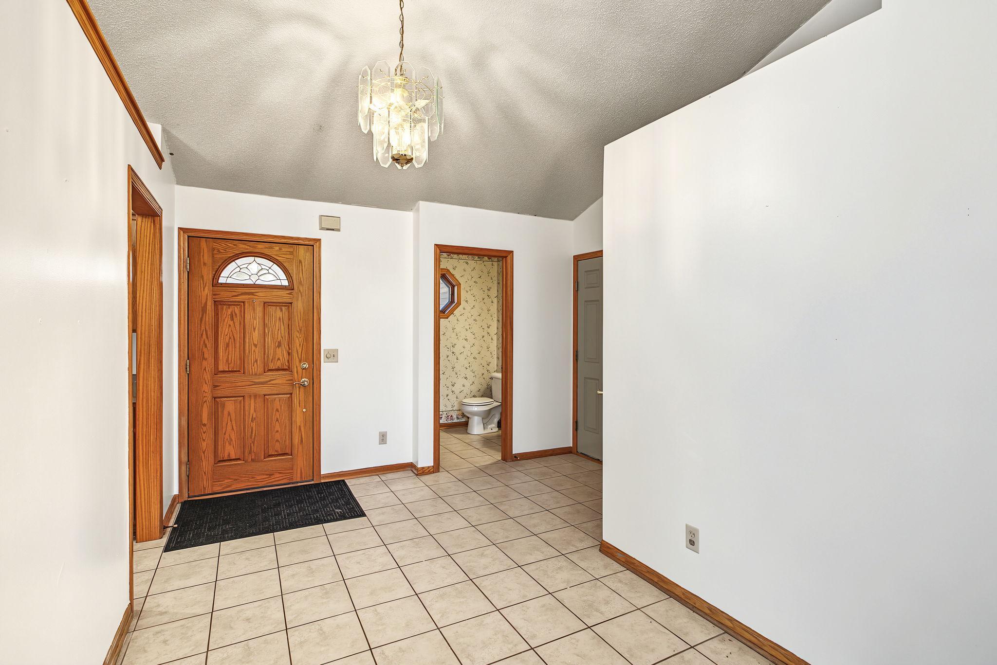 View of Residential at 10095 367th Street, North Branch MN 55056, North Branch (14 of 58) - Mike Wilen | Minnesota Team Real Estate