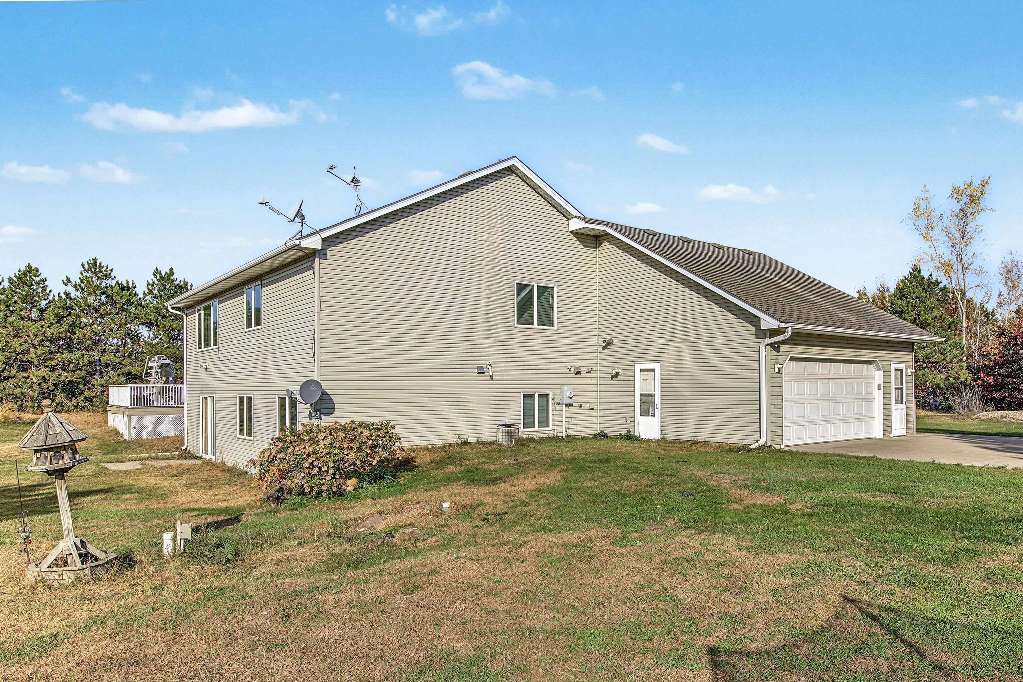 View of Residential at 10095 367th Street, North Branch MN 55056, North Branch (12 of 58) - Mike Wilen | Minnesota Team Real Estate