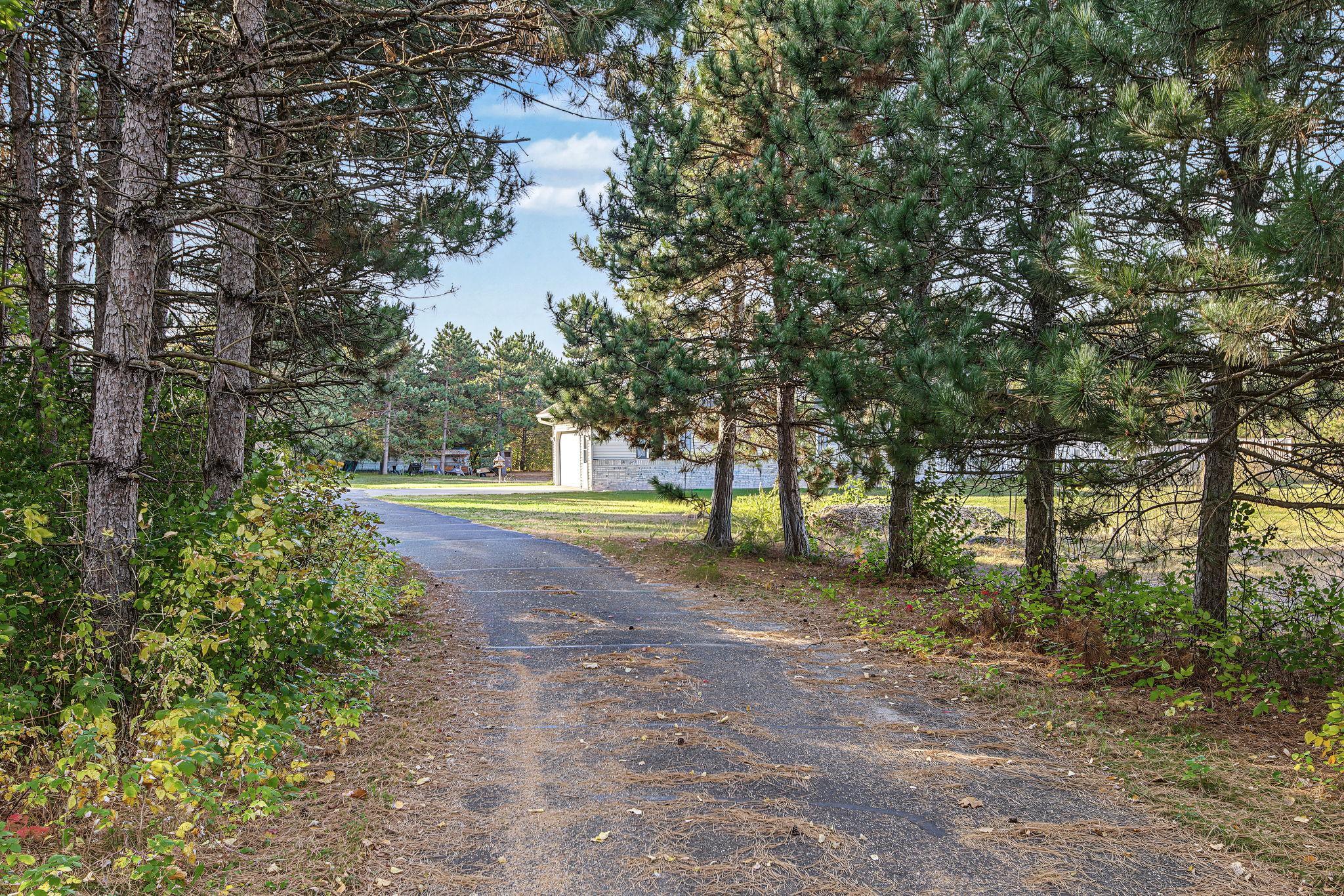 View of Residential at 10095 367th Street, North Branch MN 55056, North Branch (8 of 58) - Mike Wilen | Minnesota Team Real Estate