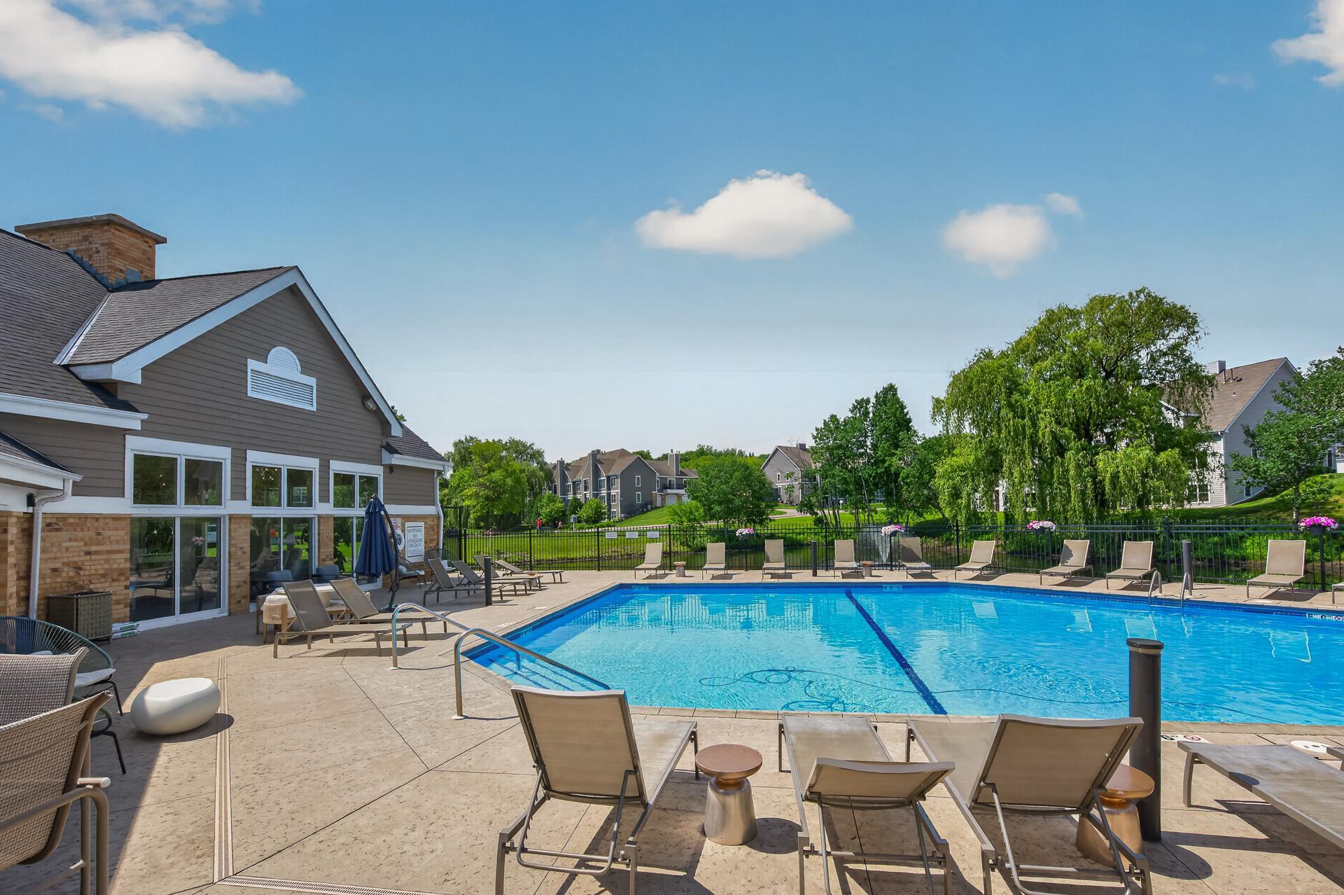 View of Residential at 5988 Chasewood Parkway #1, Minnetonka MN 55343, Minnetonka (42 of 42) - Mike Wilen | Minnesota Team Real Estate