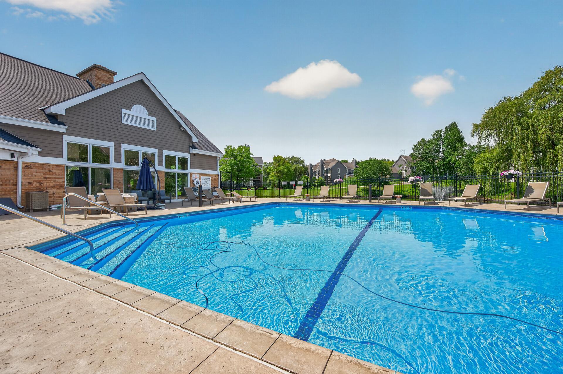 View of Residential at 5988 Chasewood Parkway #1, Minnetonka MN 55343, Minnetonka (41 of 42) - Mike Wilen | Minnesota Team Real Estate