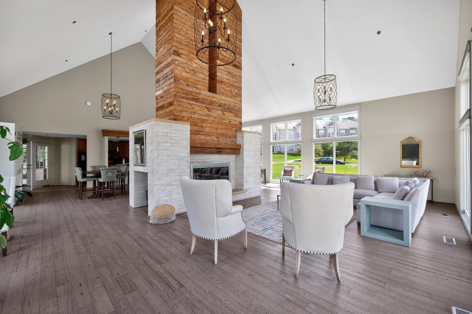 View of Residential at 5988 Chasewood Parkway #1, Minnetonka MN 55343, Minnetonka (40 of 42) - Mike Wilen | Minnesota Team Real Estate