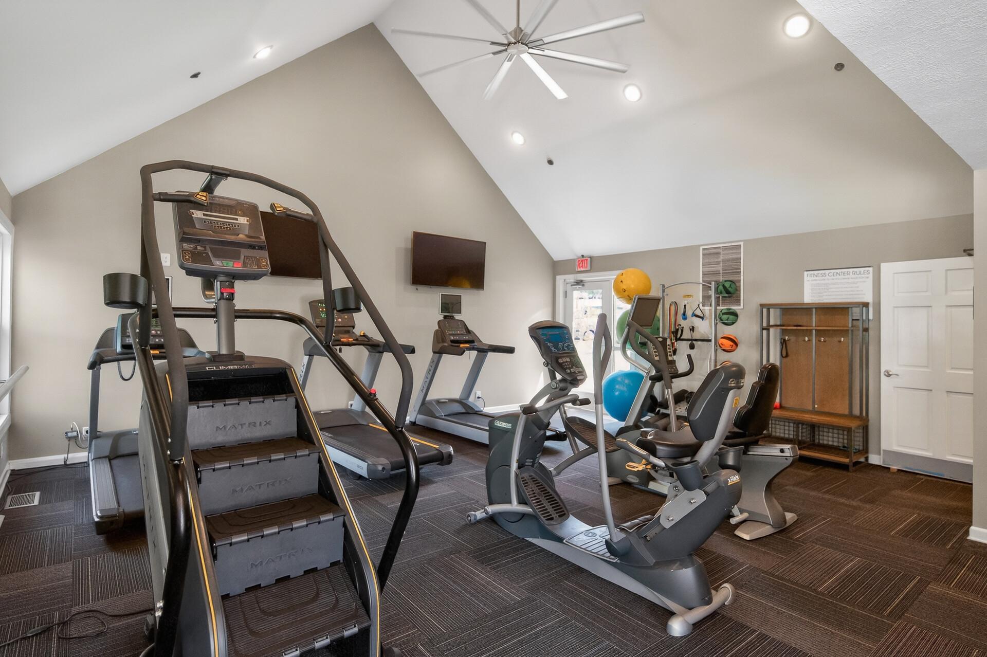 View of Residential at 5988 Chasewood Parkway #1, Minnetonka MN 55343, Minnetonka (39 of 42) - Mike Wilen | Minnesota Team Real Estate