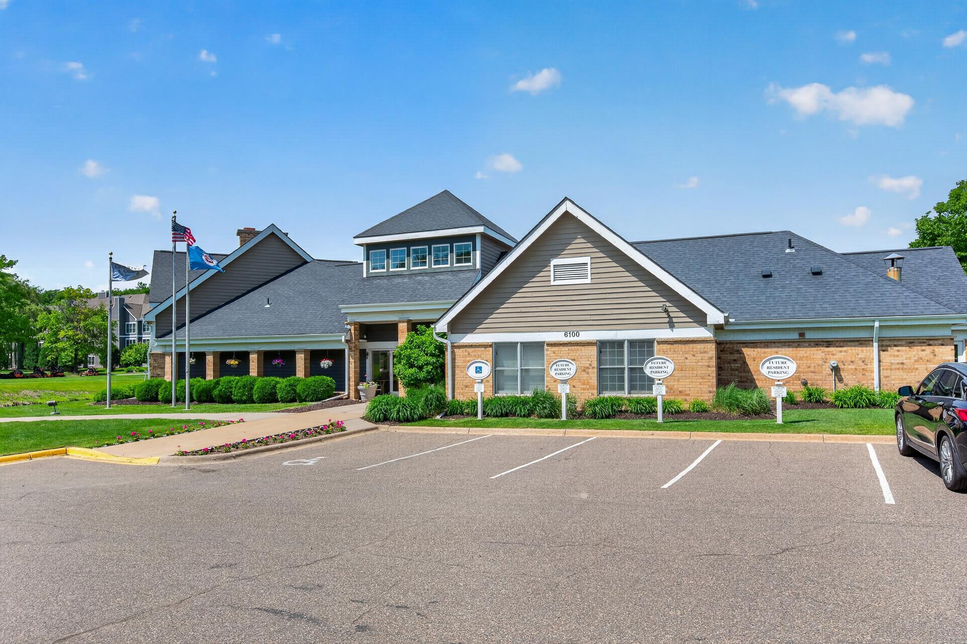 View of Residential at 5988 Chasewood Parkway #1, Minnetonka MN 55343, Minnetonka (38 of 42) - Mike Wilen | Minnesota Team Real Estate