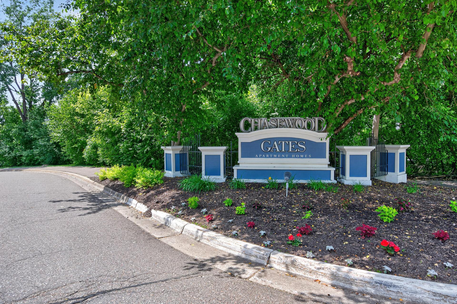 View of Residential at 5988 Chasewood Parkway #1, Minnetonka MN 55343, Minnetonka (37 of 42) - Mike Wilen | Minnesota Team Real Estate