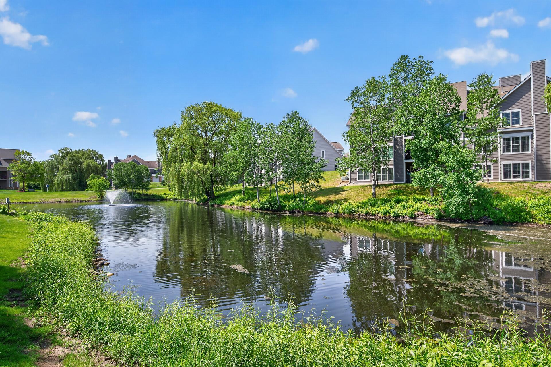 View of Residential at 5988 Chasewood Parkway #1, Minnetonka MN 55343, Minnetonka (36 of 42) - Mike Wilen | Minnesota Team Real Estate