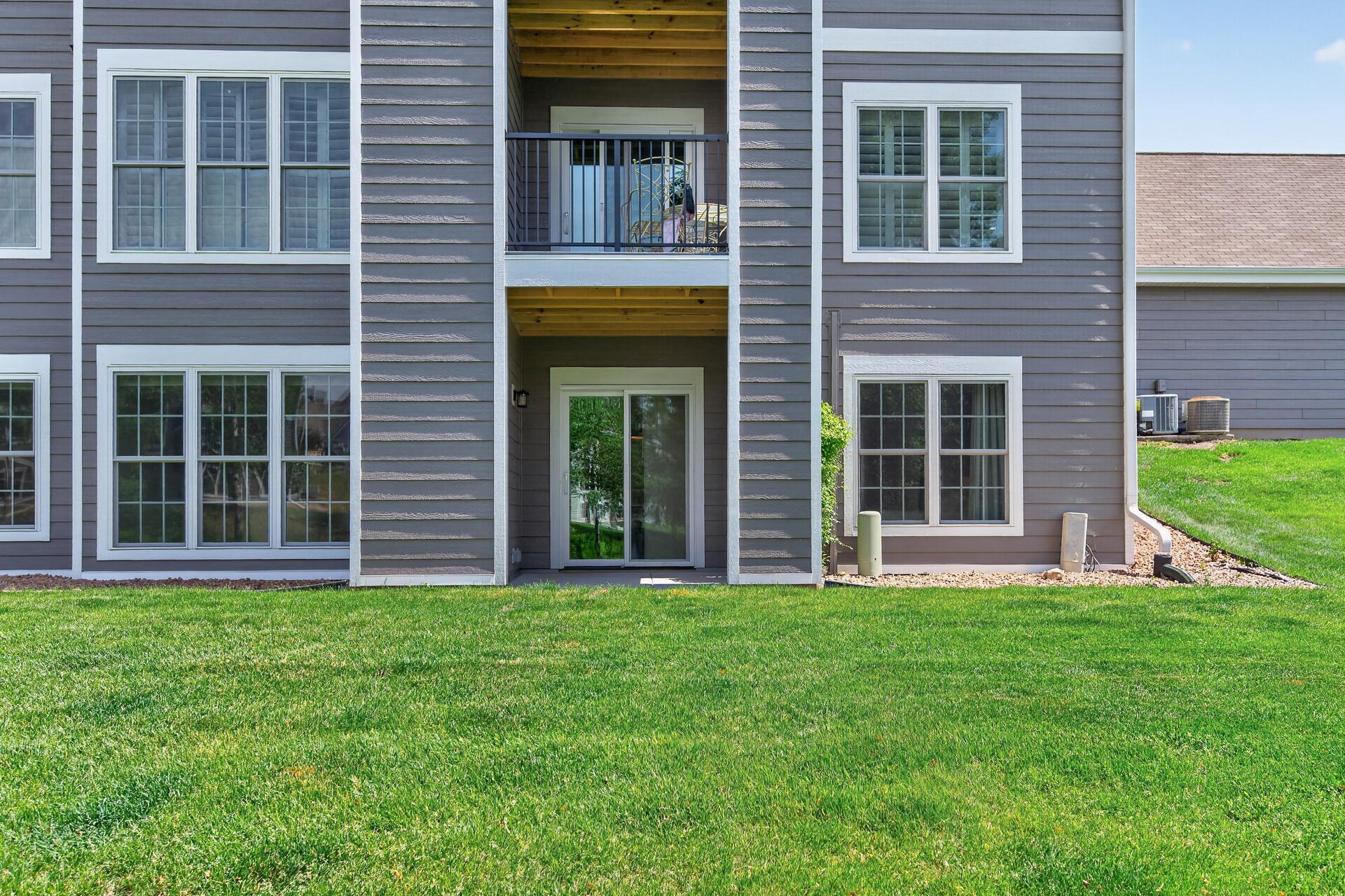 View of Residential at 5988 Chasewood Parkway #1, Minnetonka MN 55343, Minnetonka (35 of 42) - Mike Wilen | Minnesota Team Real Estate
