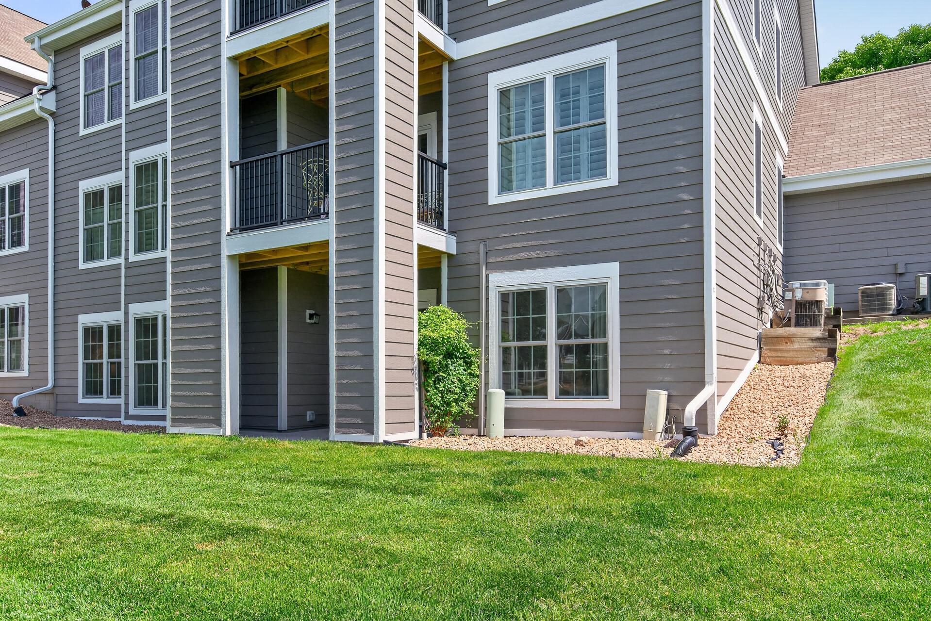View of Residential at 5988 Chasewood Parkway #1, Minnetonka MN 55343, Minnetonka (34 of 42) - Mike Wilen | Minnesota Team Real Estate
