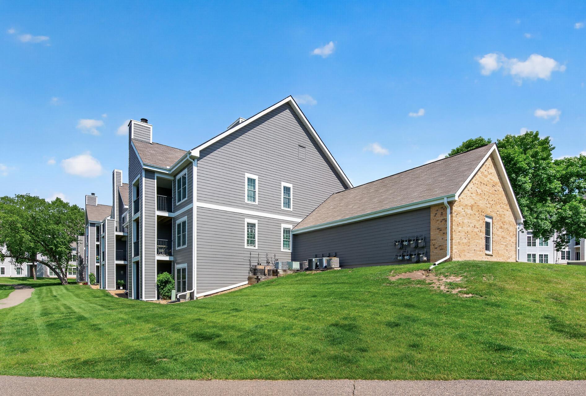 View of Residential at 5988 Chasewood Parkway #1, Minnetonka MN 55343, Minnetonka (33 of 42) - Mike Wilen | Minnesota Team Real Estate
