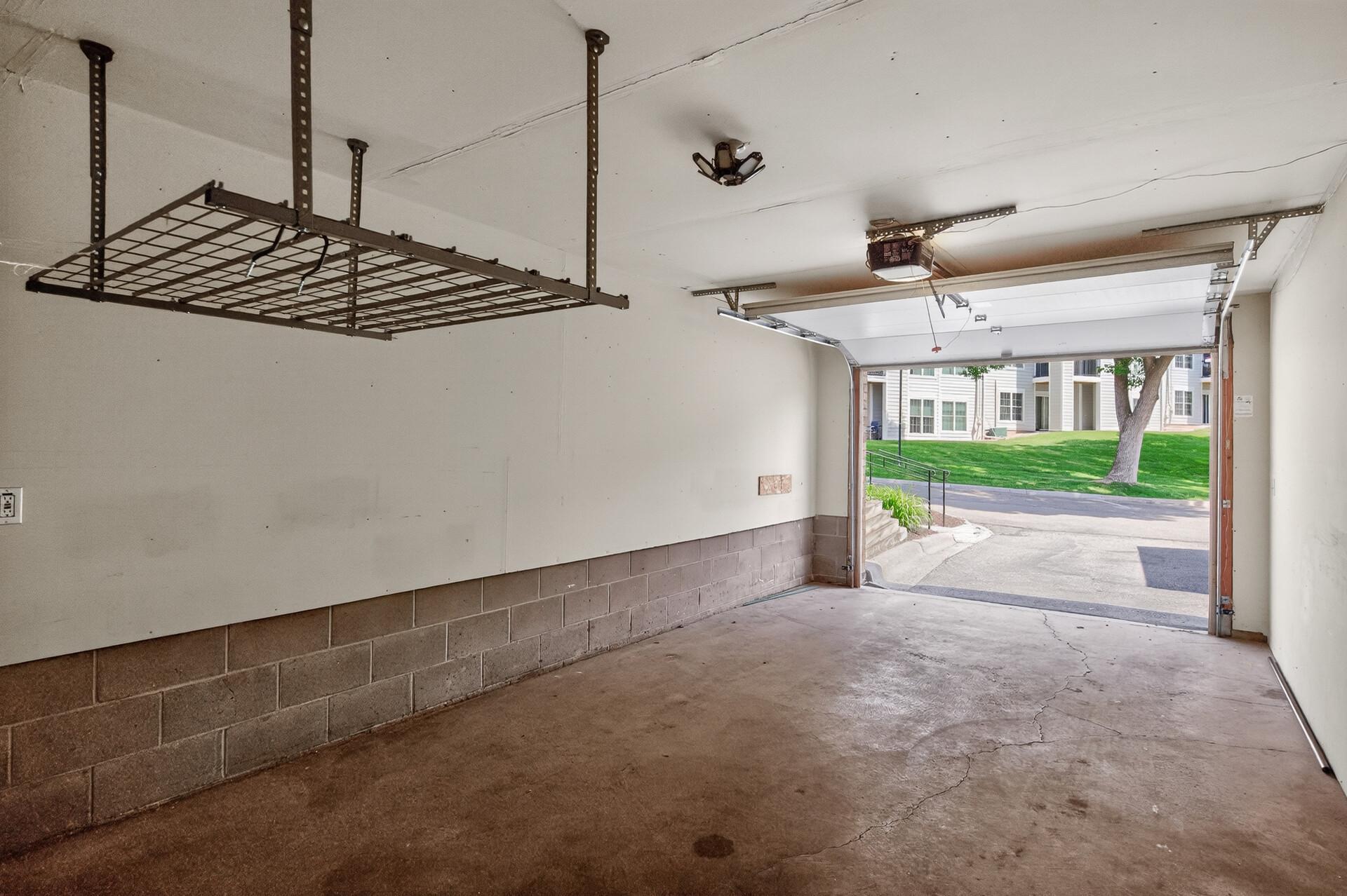 View of Residential at 5988 Chasewood Parkway #1, Minnetonka MN 55343, Minnetonka (32 of 42) - Mike Wilen | Minnesota Team Real Estate