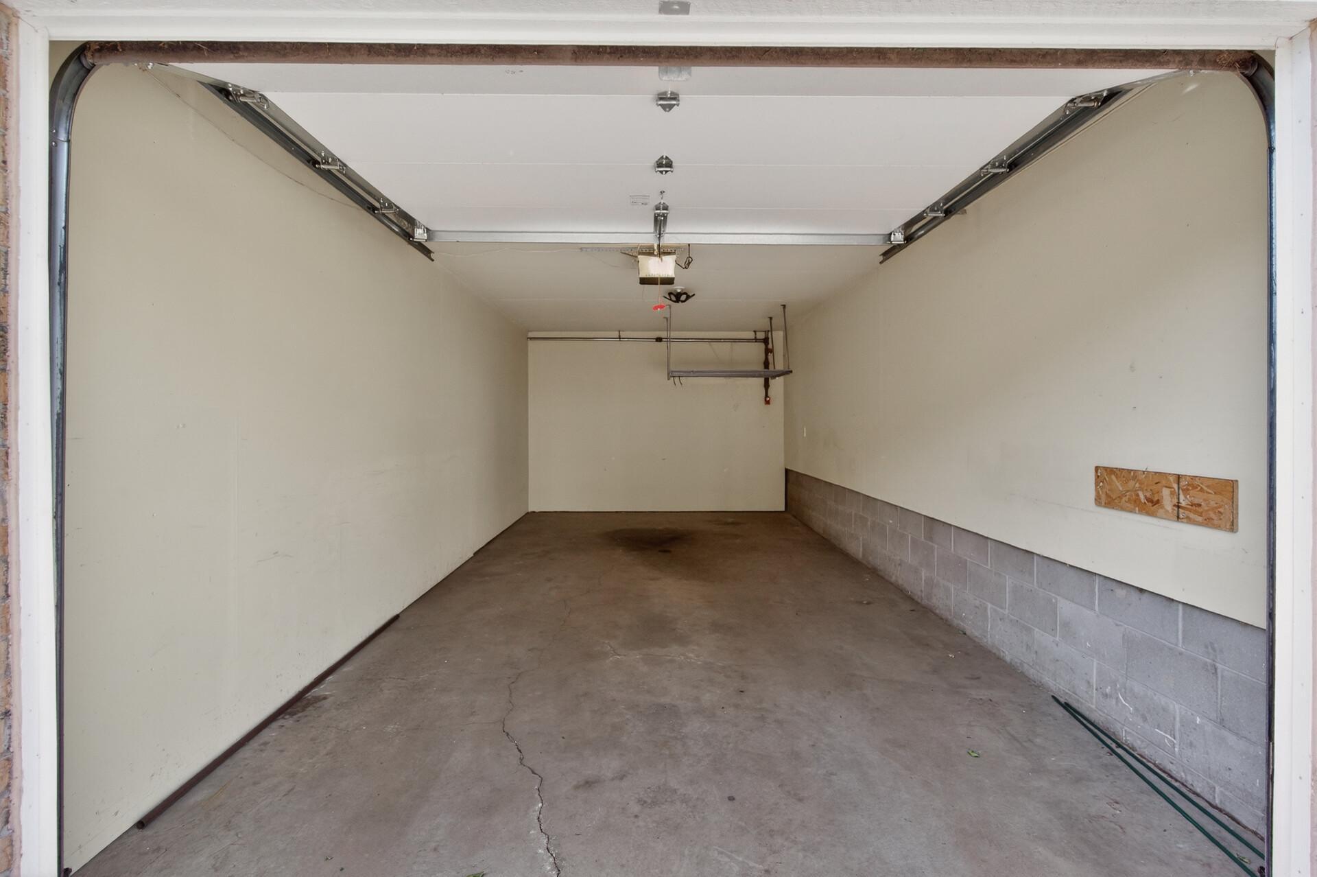 View of Residential at 5988 Chasewood Parkway #1, Minnetonka MN 55343, Minnetonka (31 of 42) - Mike Wilen | Minnesota Team Real Estate