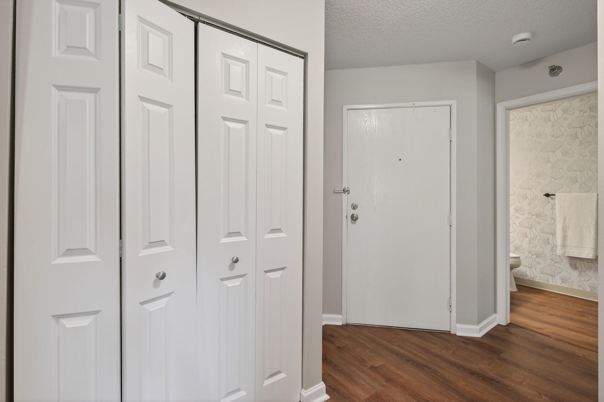 View of Residential at 5988 Chasewood Parkway #1, Minnetonka MN 55343, Minnetonka (29 of 42) - Mike Wilen | Minnesota Team Real Estate