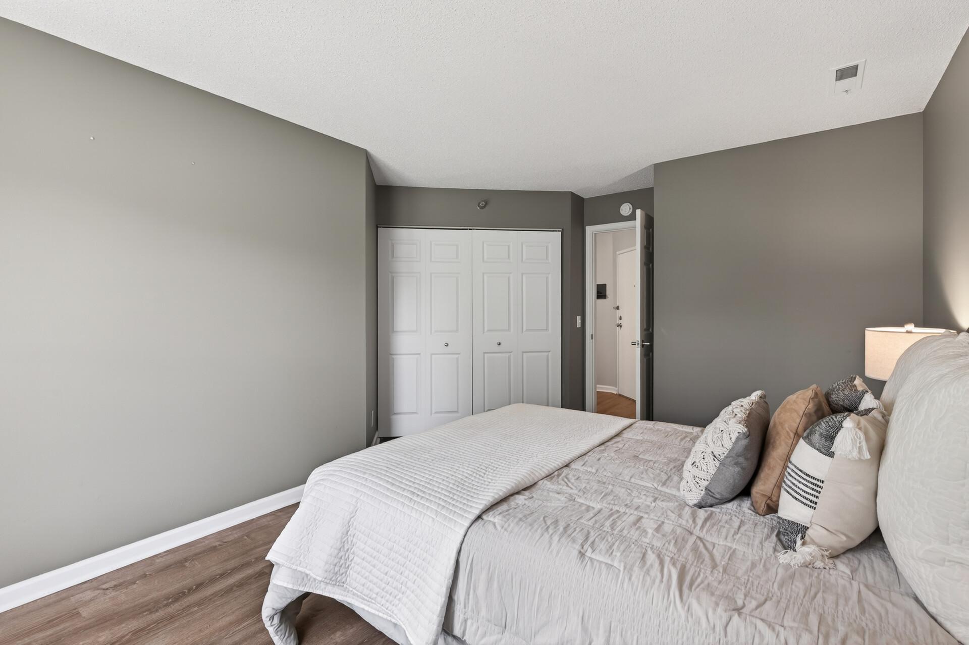 View of Residential at 5988 Chasewood Parkway #1, Minnetonka MN 55343, Minnetonka (26 of 42) - Mike Wilen | Minnesota Team Real Estate