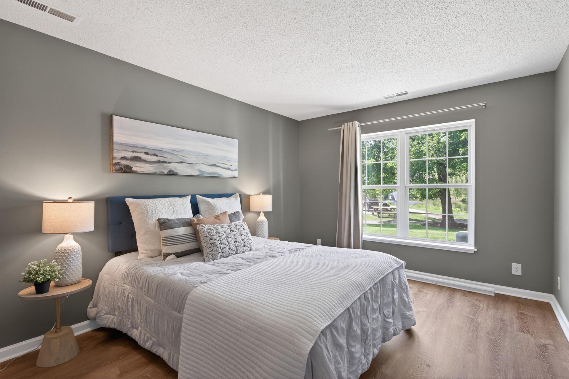 View of Residential at 5988 Chasewood Parkway #1, Minnetonka MN 55343, Minnetonka (25 of 42) - Mike Wilen | Minnesota Team Real Estate