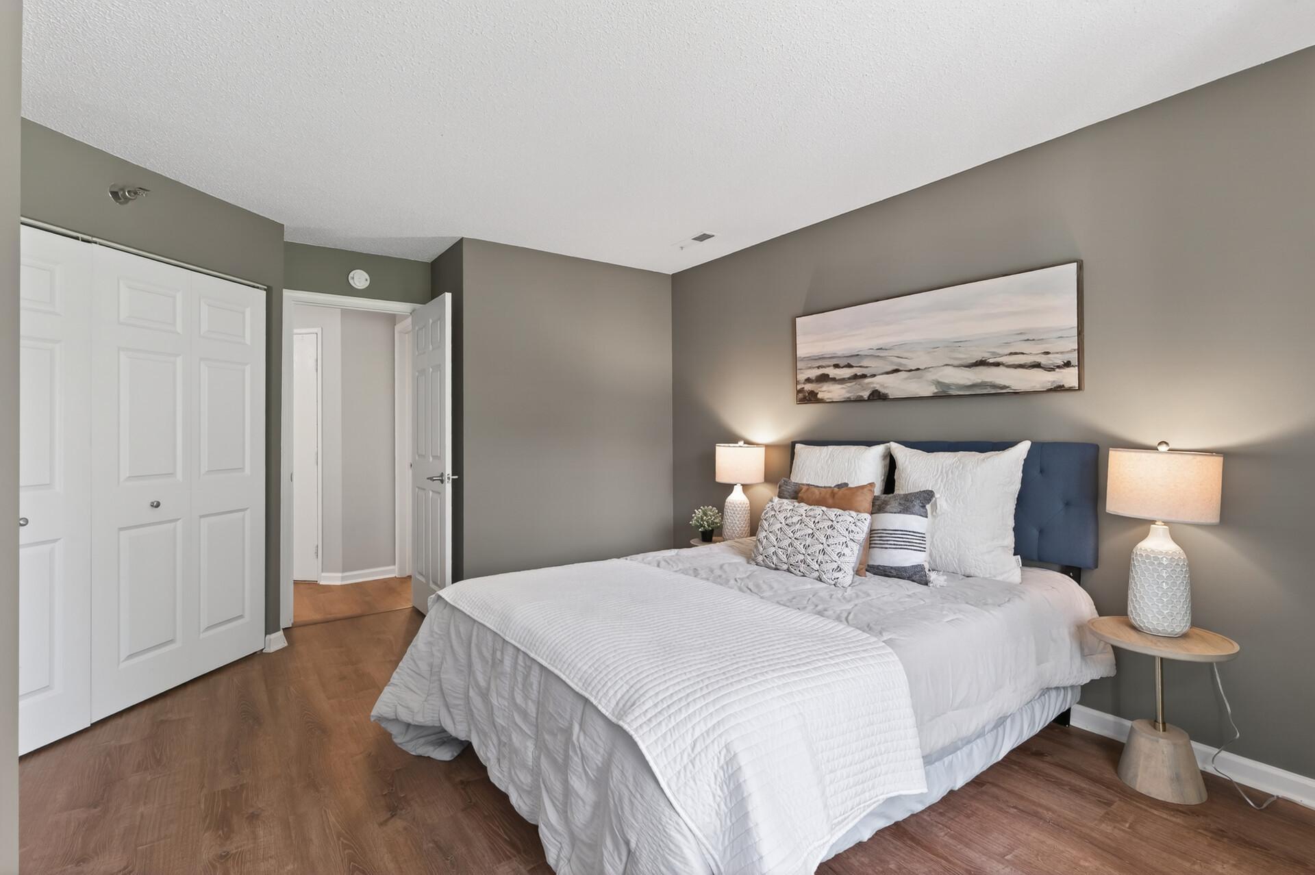 View of Residential at 5988 Chasewood Parkway #1, Minnetonka MN 55343, Minnetonka (24 of 42) - Mike Wilen | Minnesota Team Real Estate