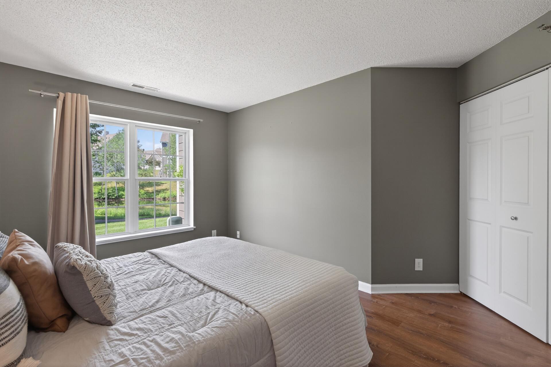 View of Residential at 5988 Chasewood Parkway #1, Minnetonka MN 55343, Minnetonka (23 of 42) - Mike Wilen | Minnesota Team Real Estate