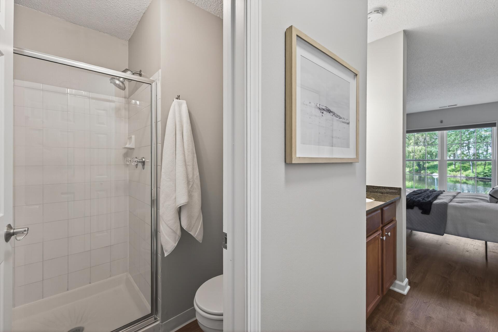 View of Residential at 5988 Chasewood Parkway #1, Minnetonka MN 55343, Minnetonka (22 of 42) - Mike Wilen | Minnesota Team Real Estate