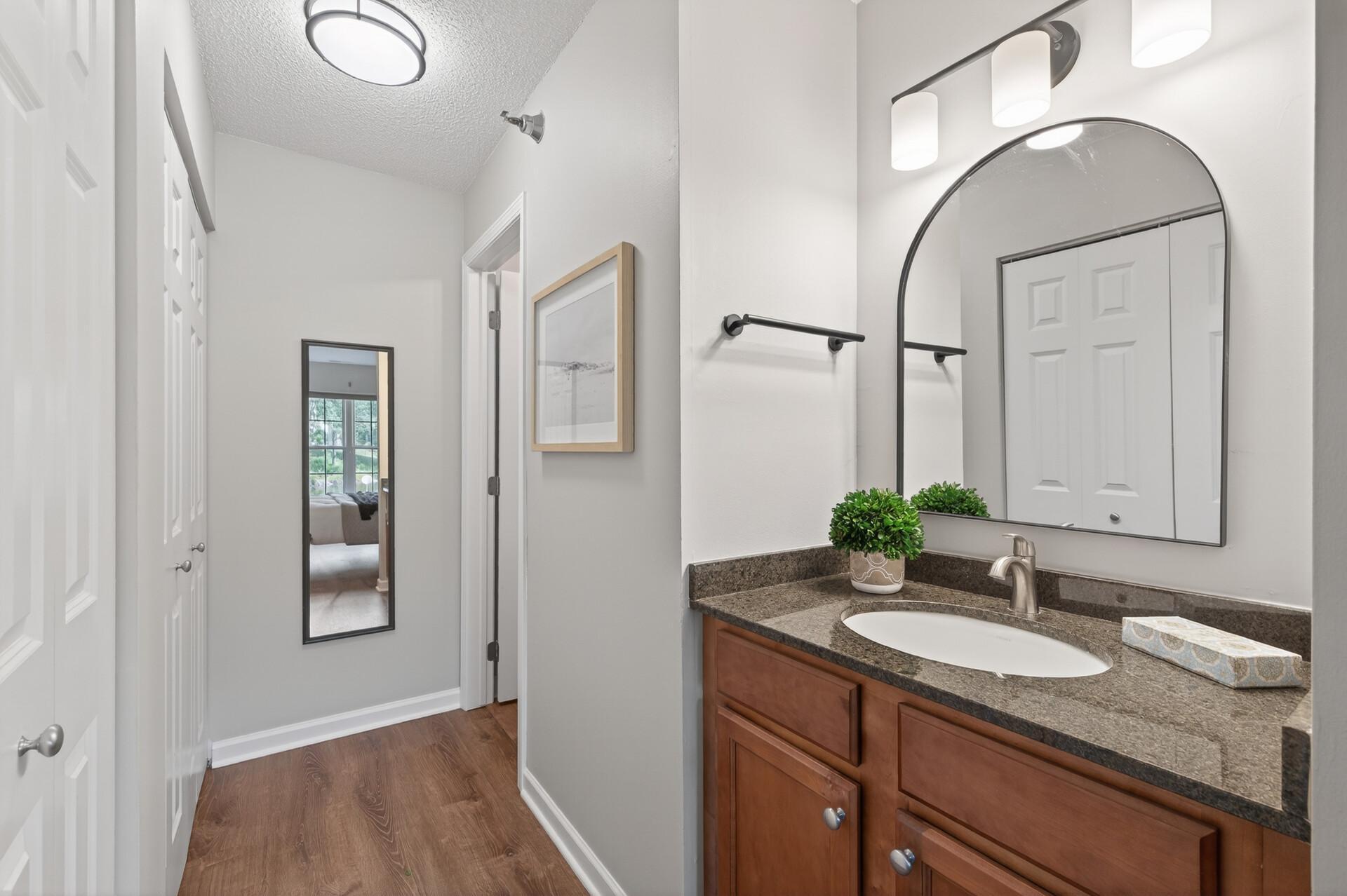 View of Residential at 5988 Chasewood Parkway #1, Minnetonka MN 55343, Minnetonka (21 of 42) - Mike Wilen | Minnesota Team Real Estate