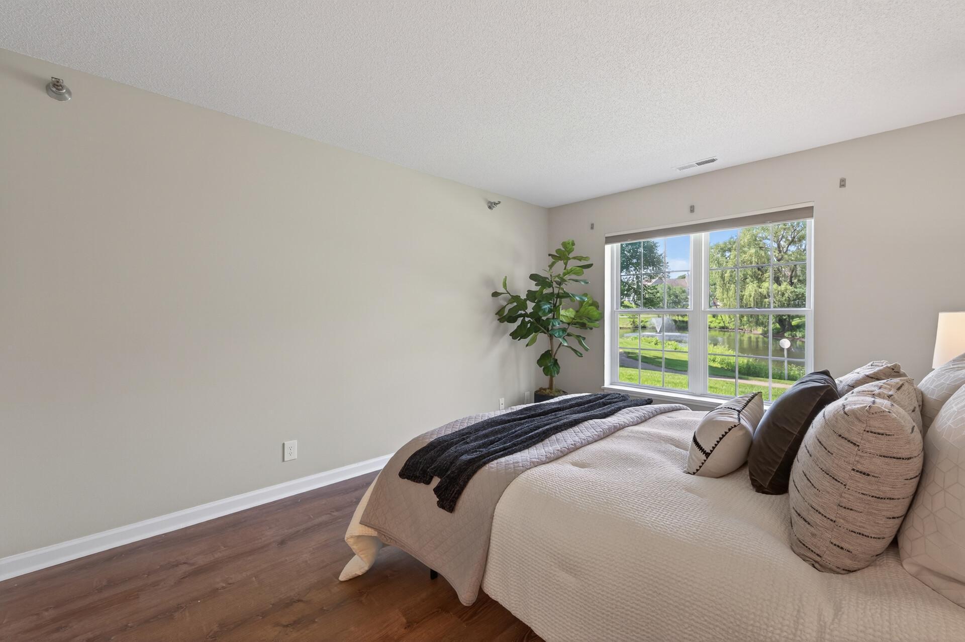 View of Residential at 5988 Chasewood Parkway #1, Minnetonka MN 55343, Minnetonka (20 of 42) - Mike Wilen | Minnesota Team Real Estate