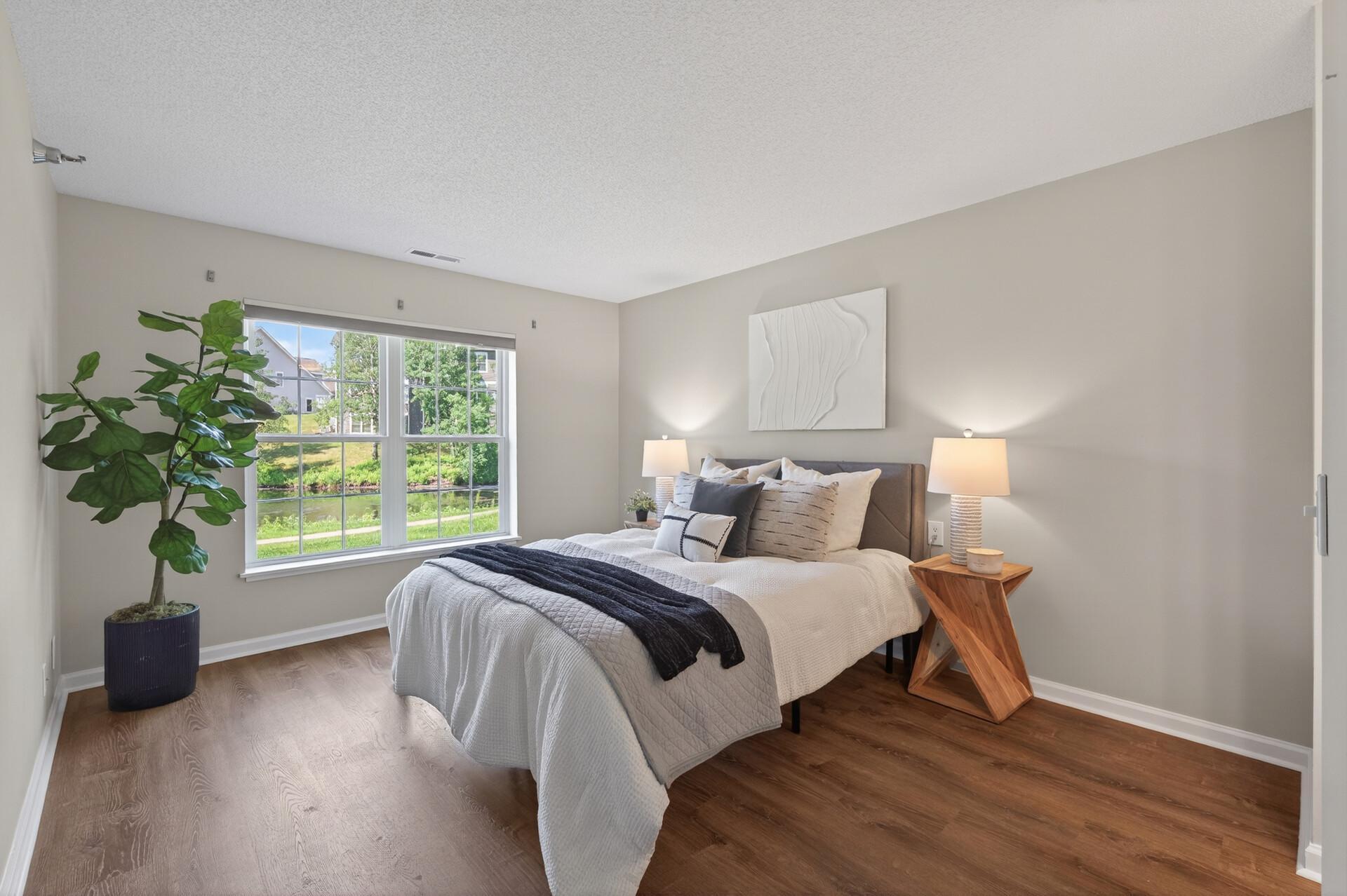 View of Residential at 5988 Chasewood Parkway #1, Minnetonka MN 55343, Minnetonka (19 of 42) - Mike Wilen | Minnesota Team Real Estate