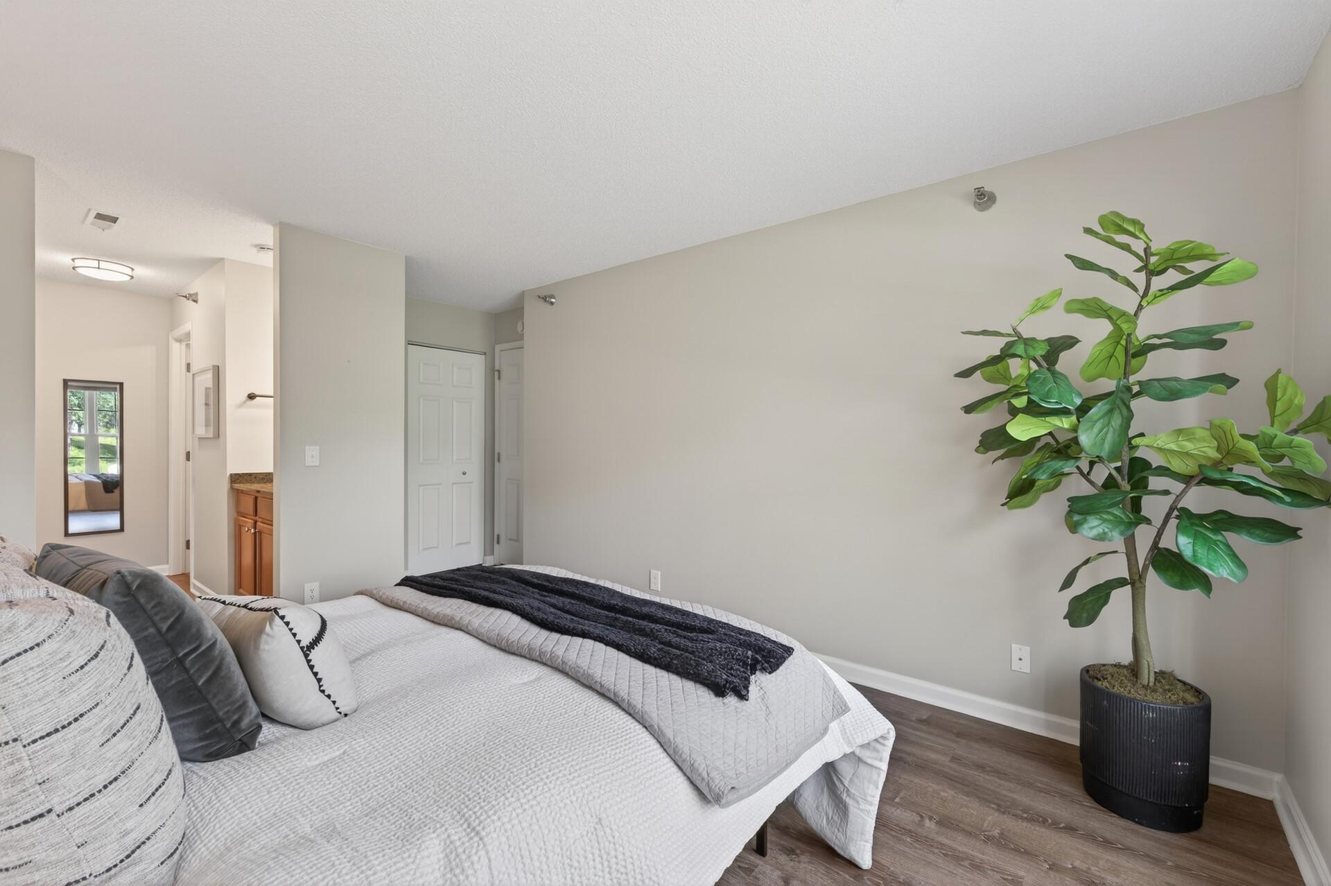View of Residential at 5988 Chasewood Parkway #1, Minnetonka MN 55343, Minnetonka (18 of 42) - Mike Wilen | Minnesota Team Real Estate