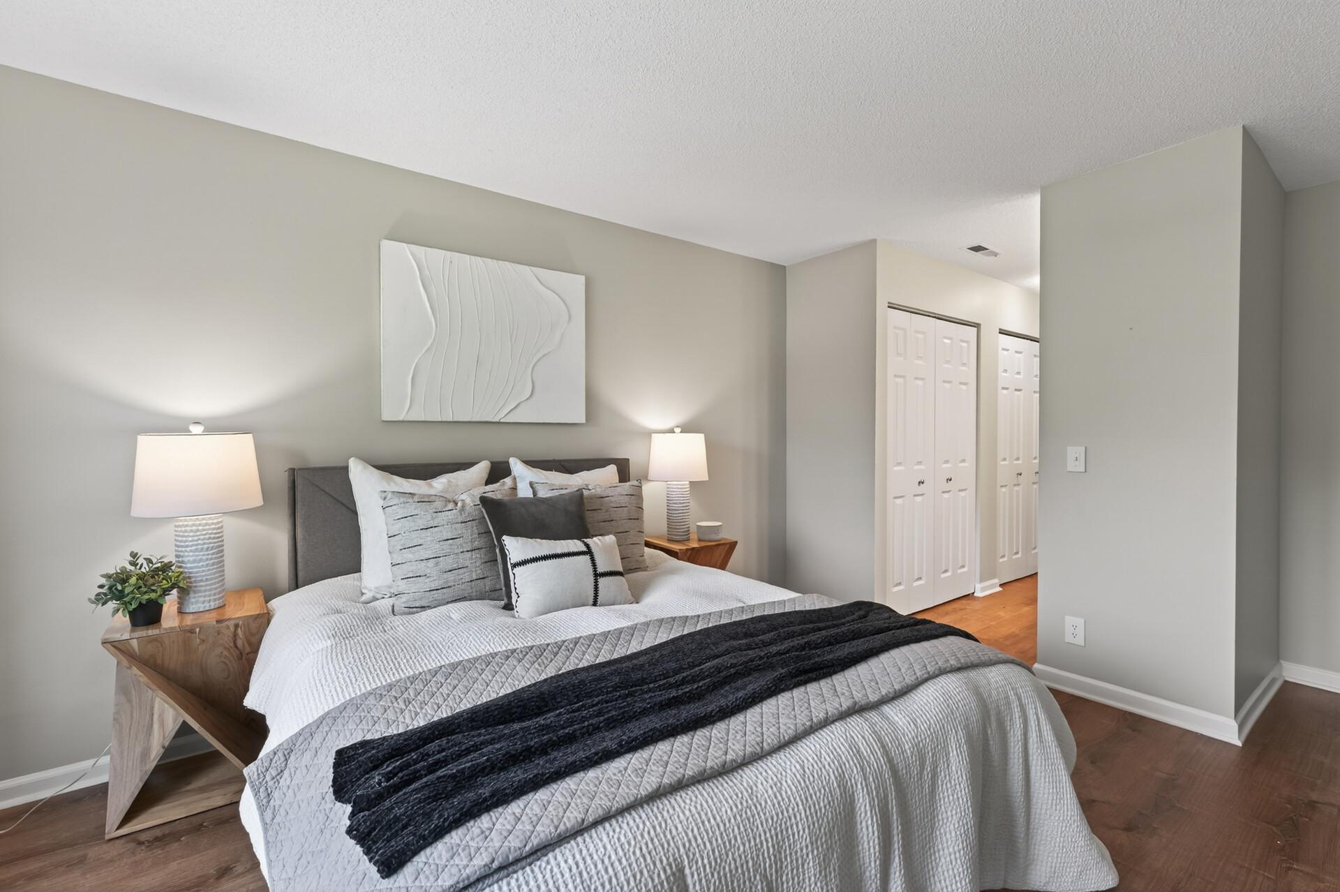View of Residential at 5988 Chasewood Parkway #1, Minnetonka MN 55343, Minnetonka (17 of 42) - Mike Wilen | Minnesota Team Real Estate