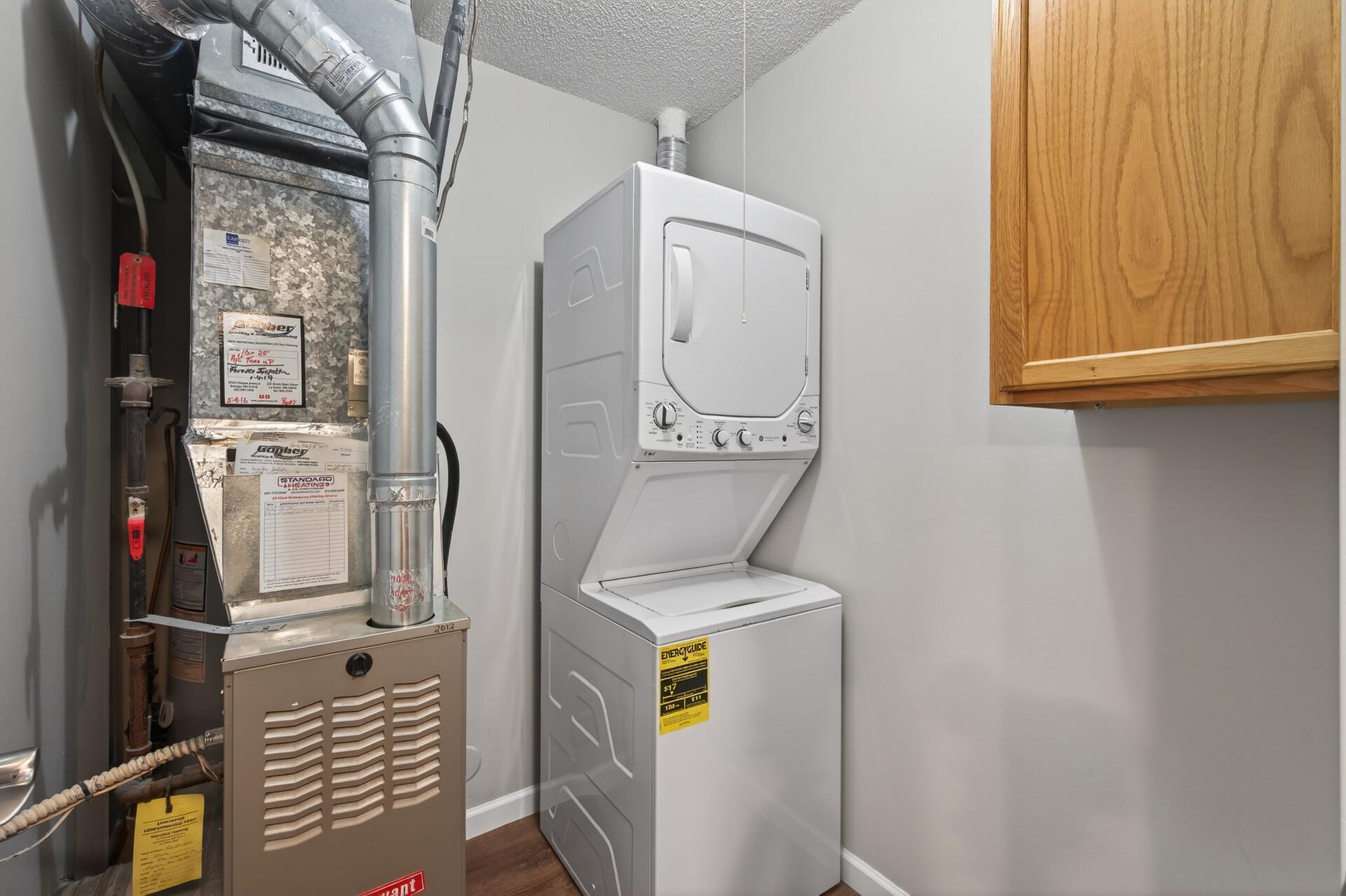 View of Residential at 5988 Chasewood Parkway #1, Minnetonka MN 55343, Minnetonka (16 of 42) - Mike Wilen | Minnesota Team Real Estate