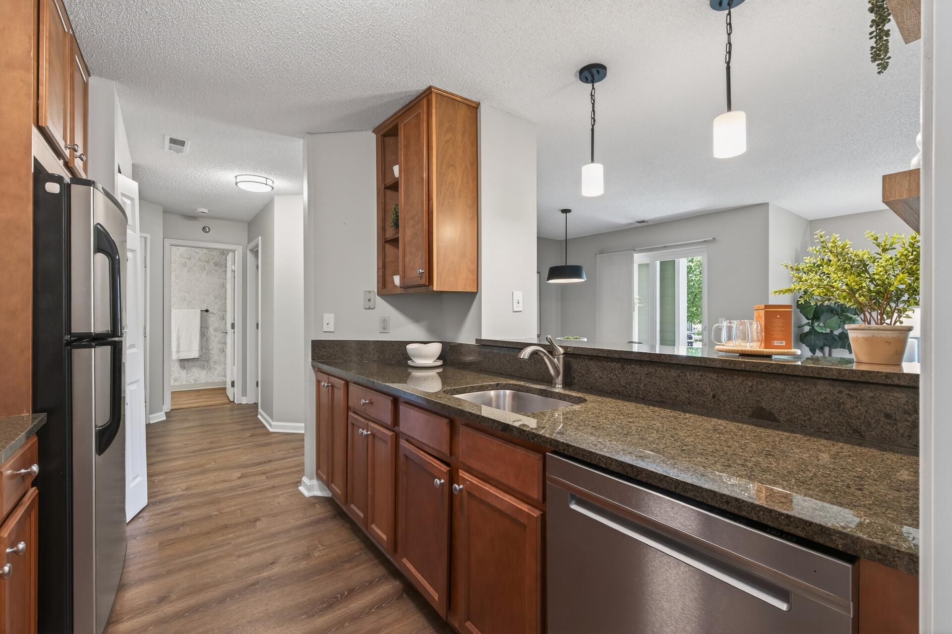 View of Residential at 5988 Chasewood Parkway #1, Minnetonka MN 55343, Minnetonka (15 of 42) - Mike Wilen | Minnesota Team Real Estate