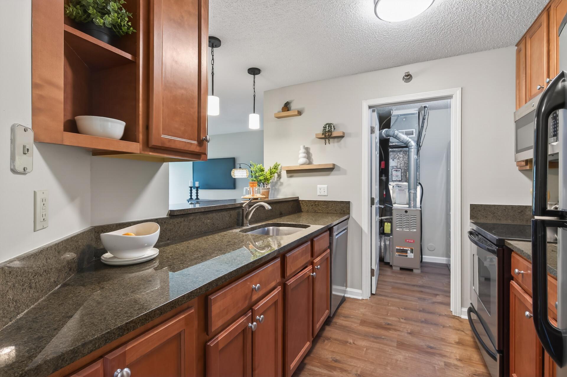 View of Residential at 5988 Chasewood Parkway #1, Minnetonka MN 55343, Minnetonka (13 of 42) - Mike Wilen | Minnesota Team Real Estate