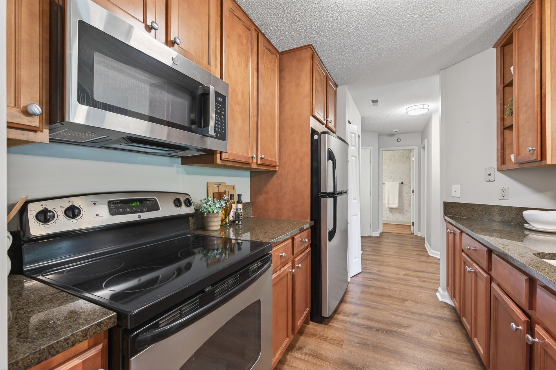 View of Residential at 5988 Chasewood Parkway #1, Minnetonka MN 55343, Minnetonka (12 of 42) - Mike Wilen | Minnesota Team Real Estate
