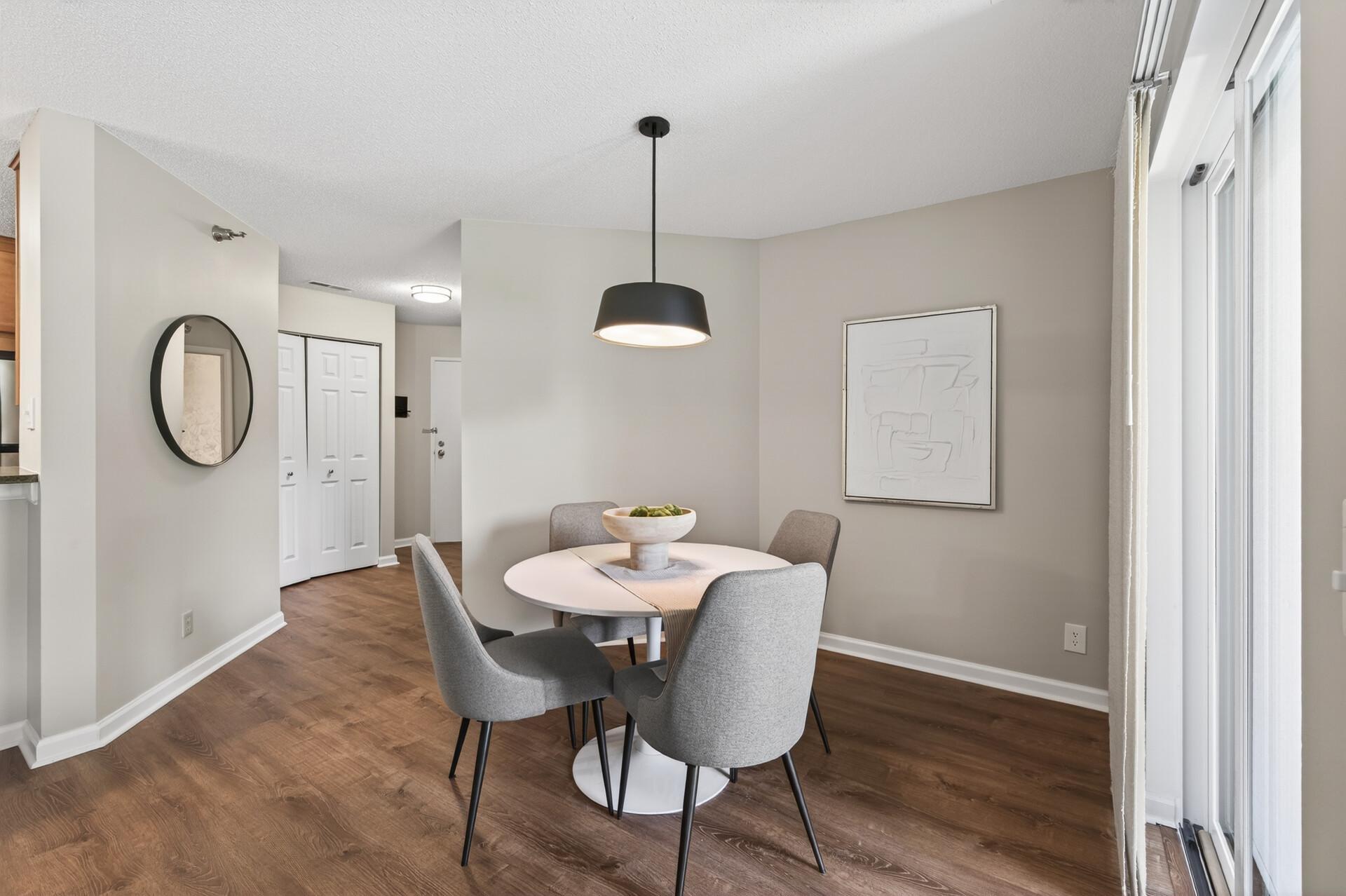 View of Residential at 5988 Chasewood Parkway #1, Minnetonka MN 55343, Minnetonka (11 of 42) - Mike Wilen | Minnesota Team Real Estate