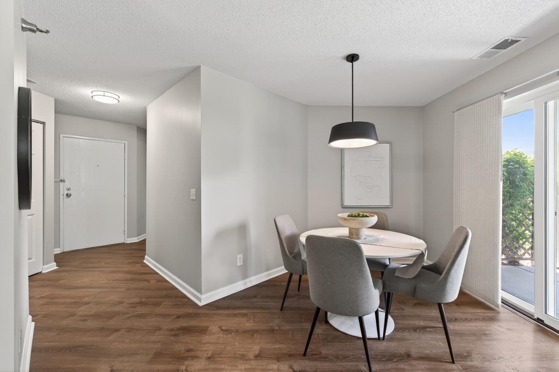 View of Residential at 5988 Chasewood Parkway #1, Minnetonka MN 55343, Minnetonka (10 of 42) - Mike Wilen | Minnesota Team Real Estate