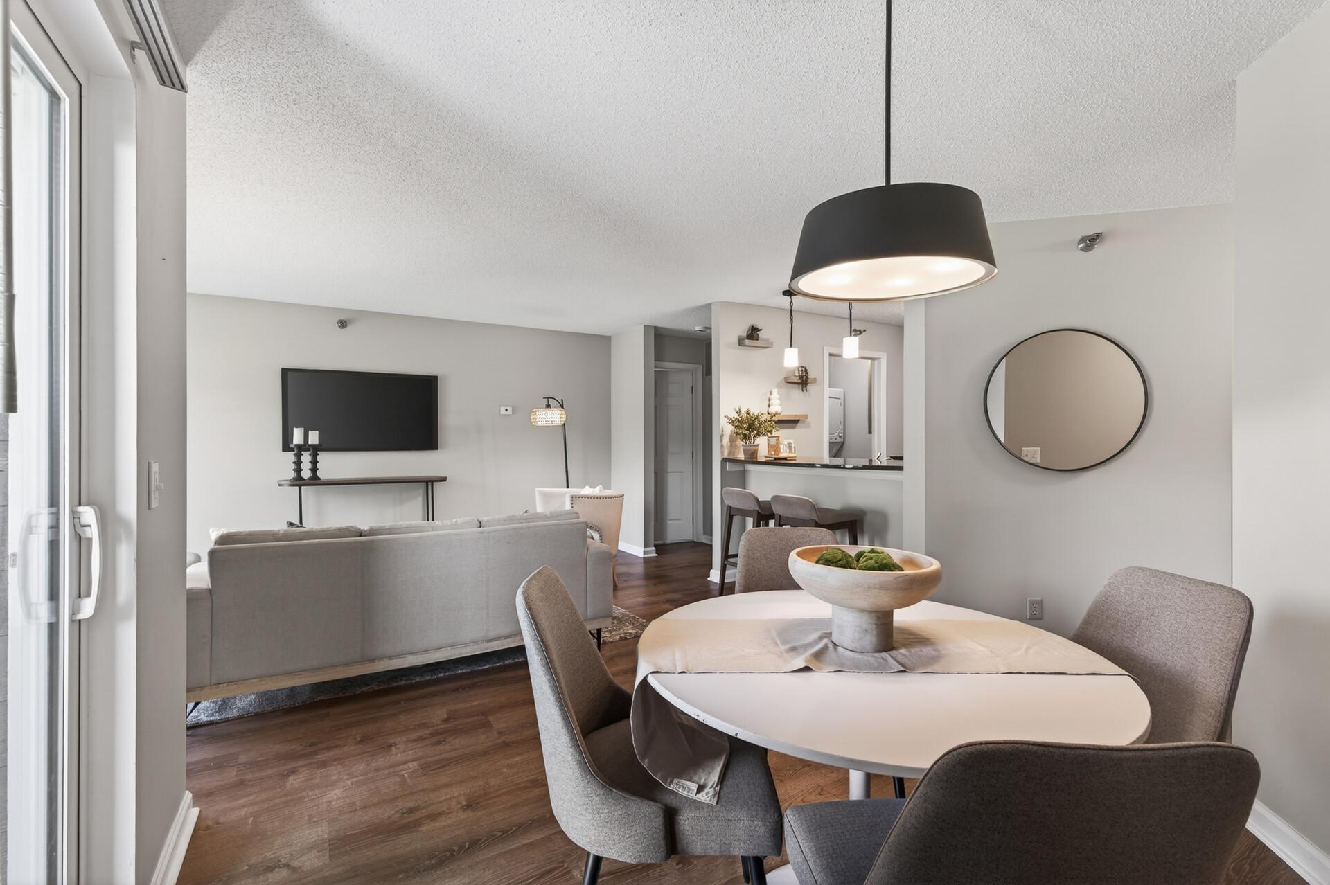 View of Residential at 5988 Chasewood Parkway #1, Minnetonka MN 55343, Minnetonka (9 of 42) - Mike Wilen | Minnesota Team Real Estate